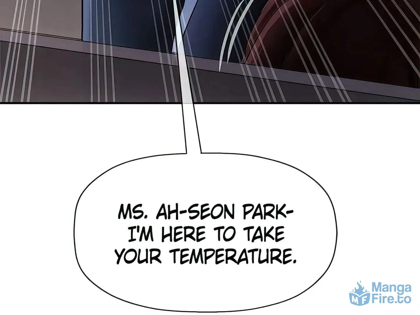 Sensual Lessons (Uncensored) Chapter 13 page 258 - 