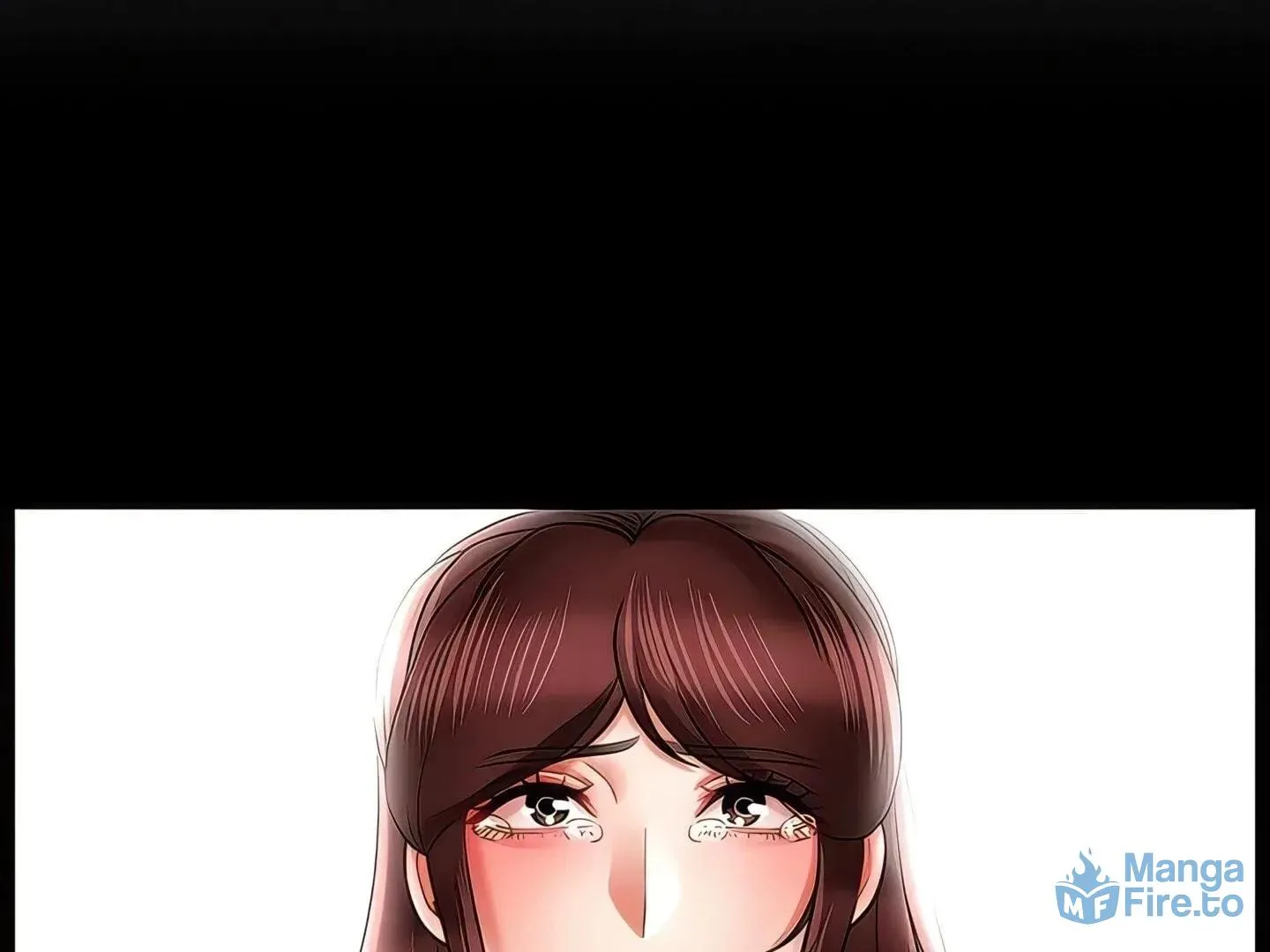 Sensual Lessons (Uncensored) Chapter 13 page 27 - 