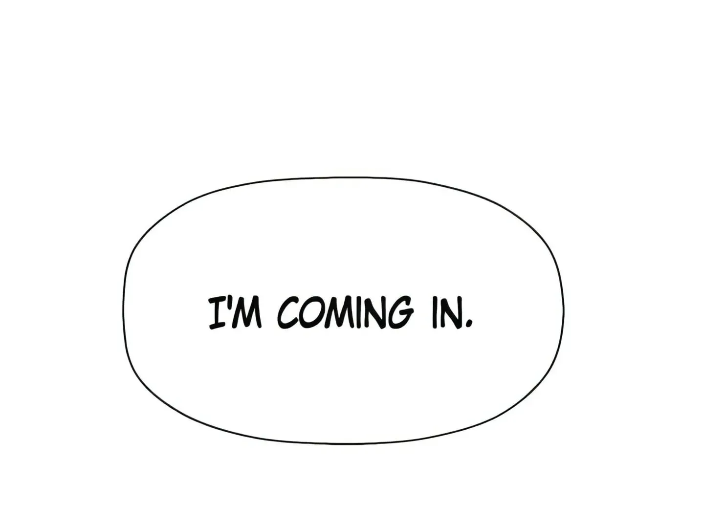 Sensual Lessons (Uncensored) Chapter 13 page 262 - 