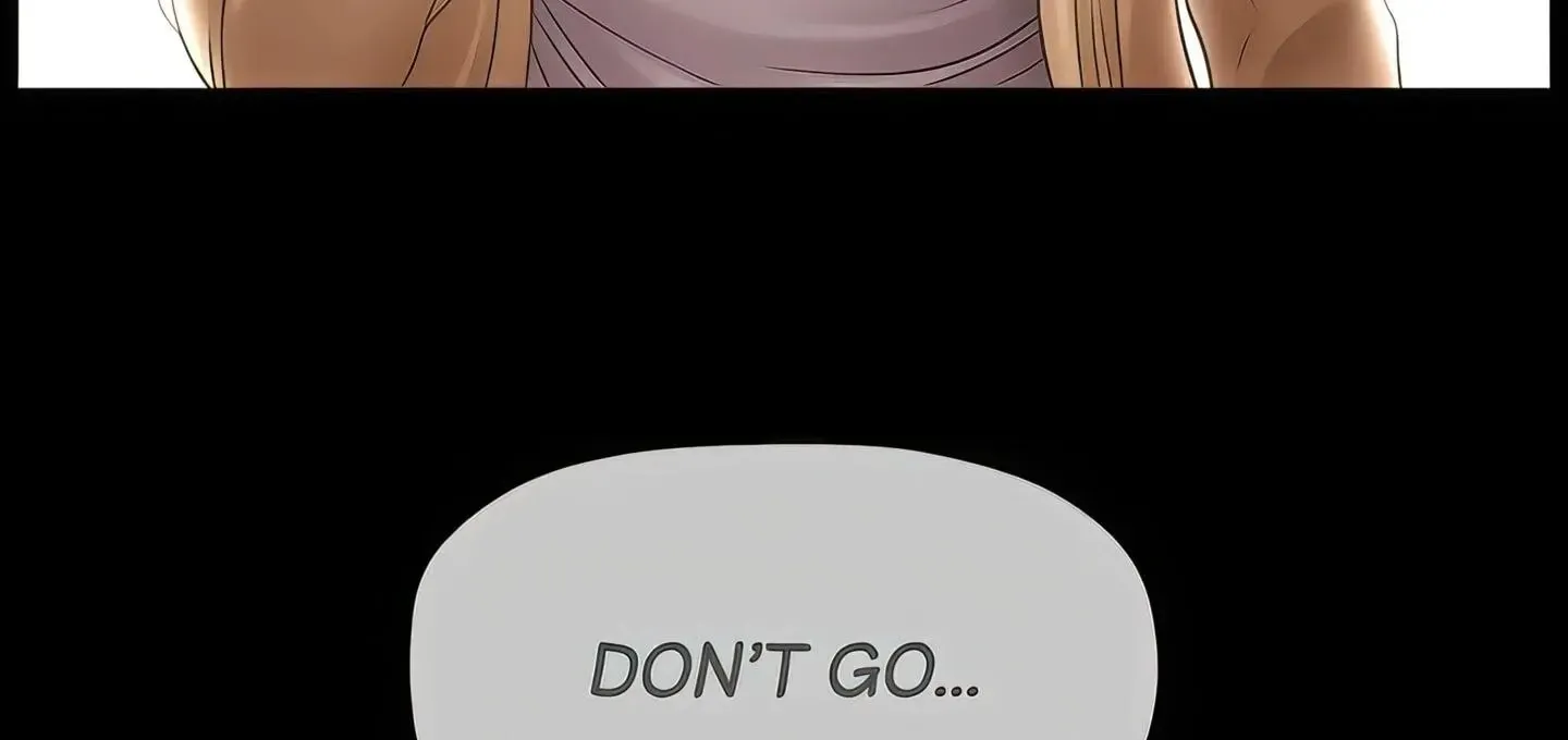 Sensual Lessons (Uncensored) Chapter 13 page 29 - 
