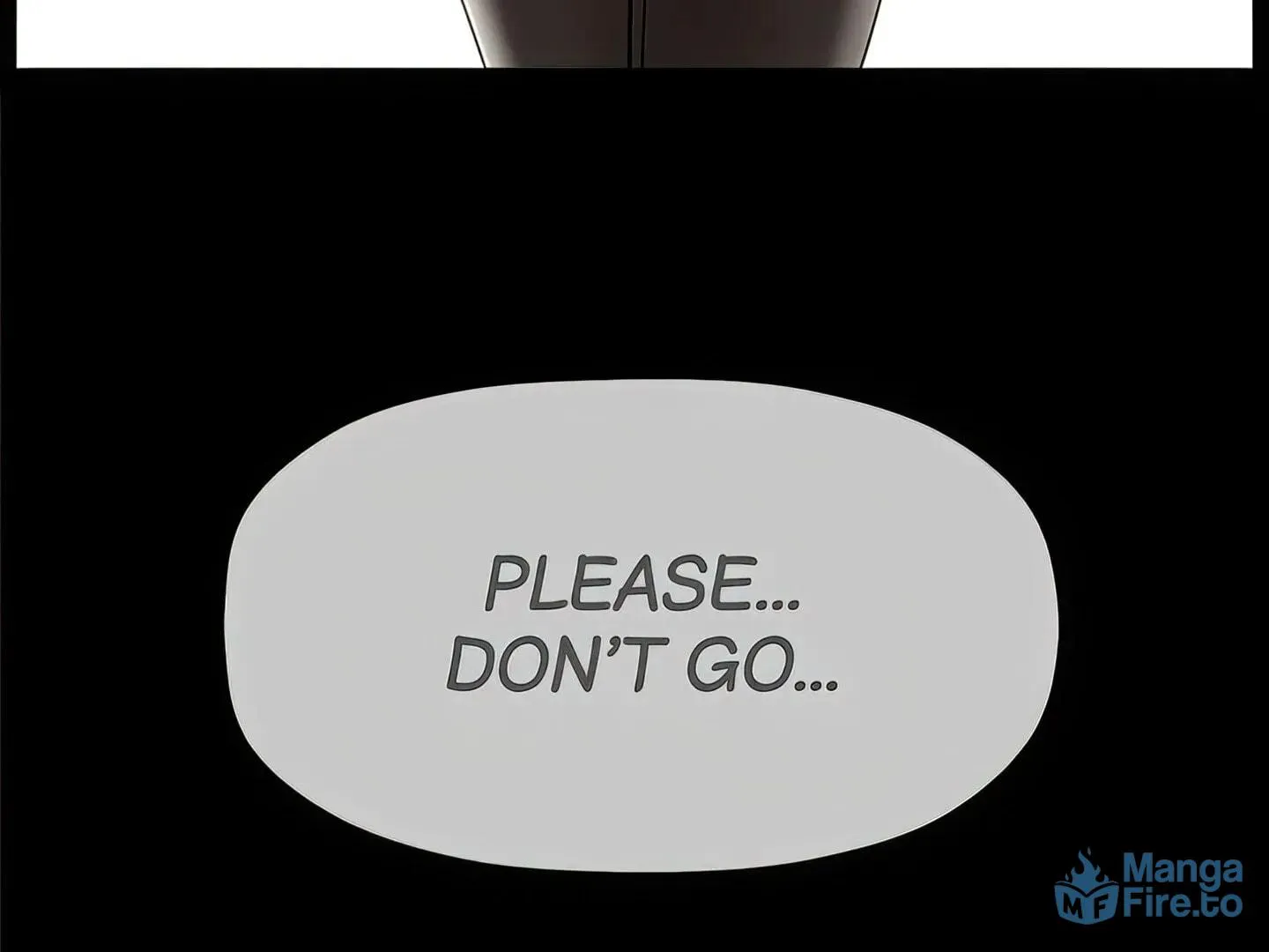 Sensual Lessons (Uncensored) Chapter 13 page 33 - 