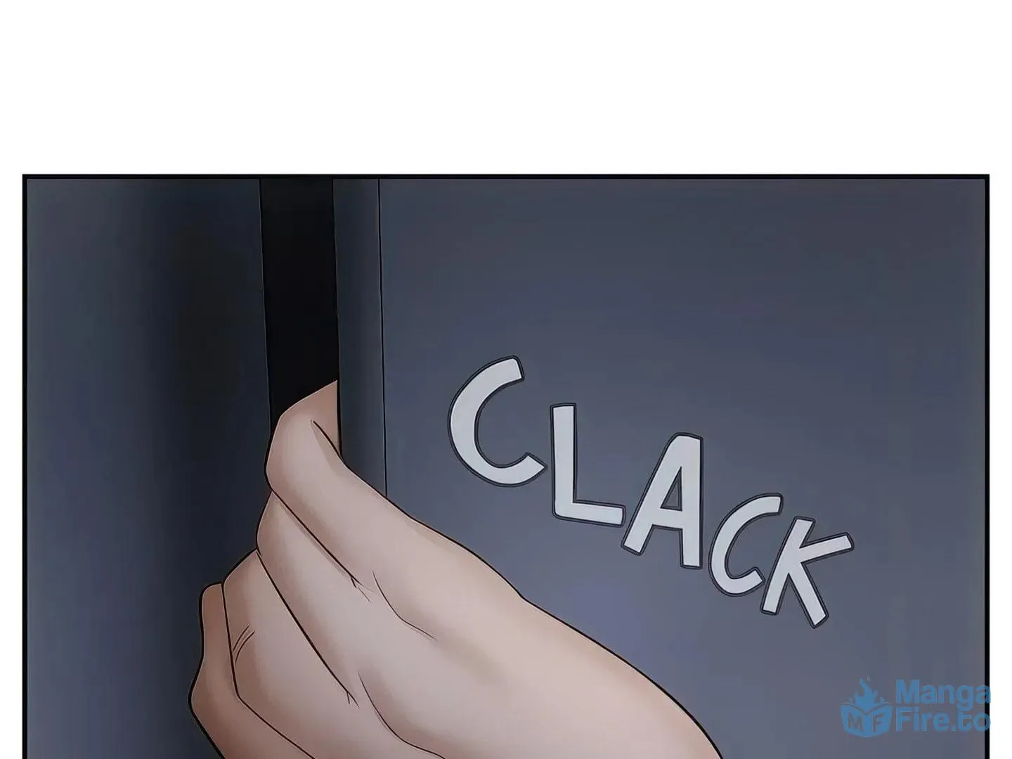 Sensual Lessons (Uncensored) Chapter 13 page 36 - 