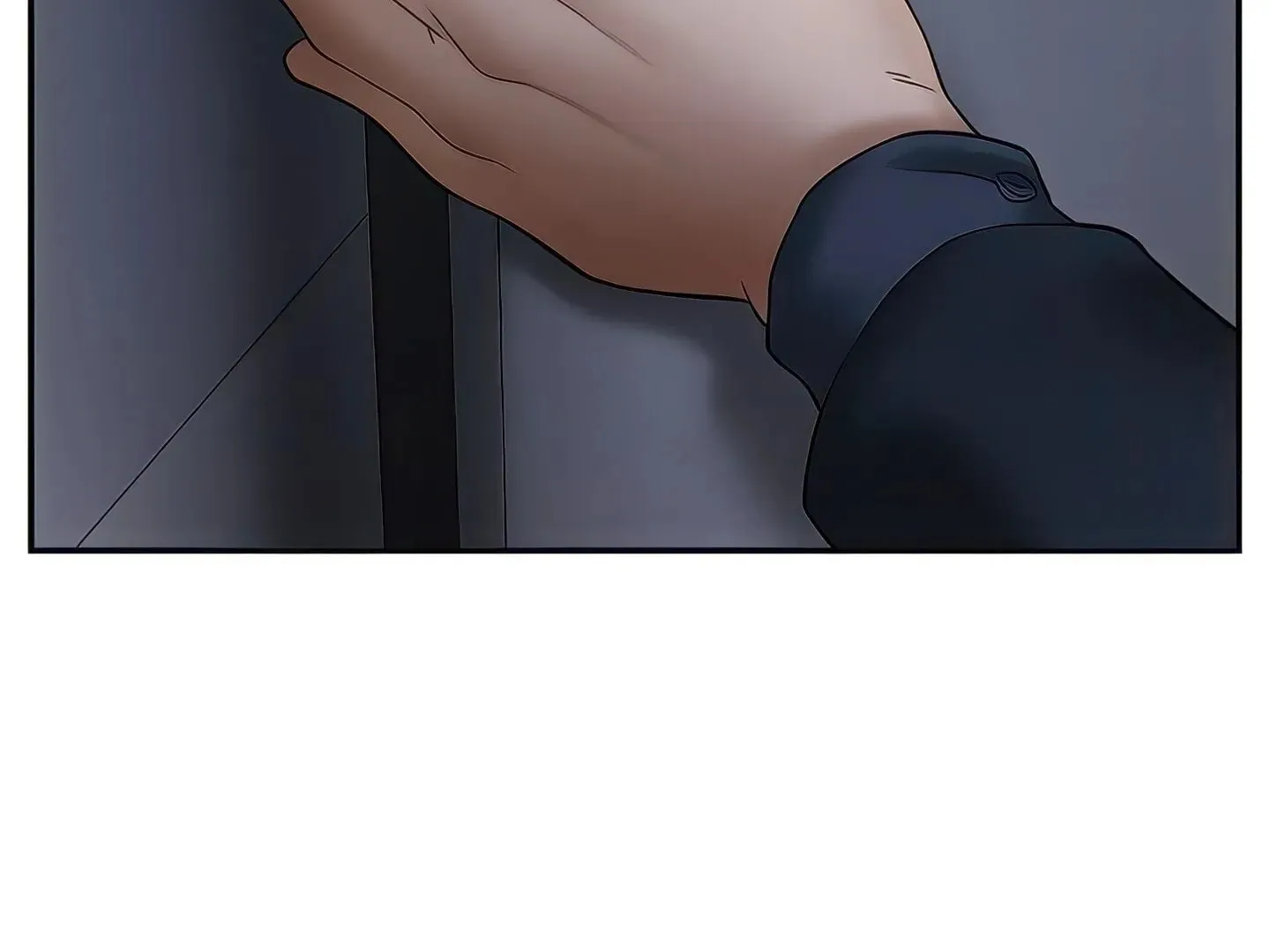 Sensual Lessons (Uncensored) Chapter 13 page 37 - 
