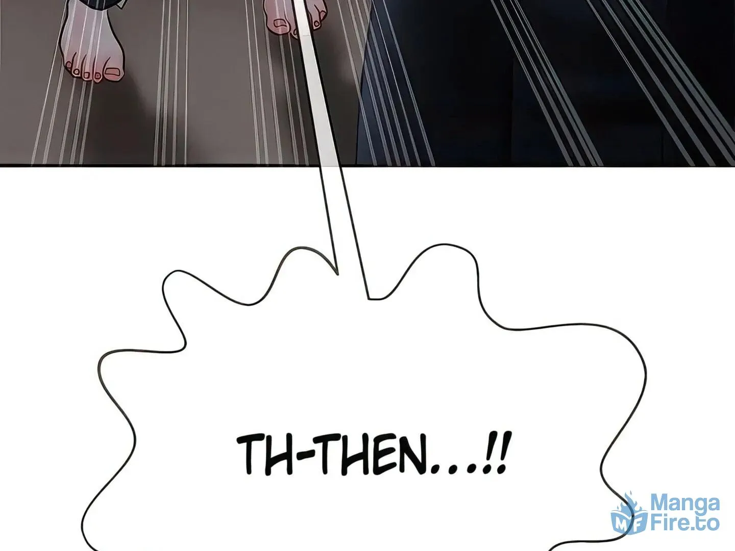 Sensual Lessons (Uncensored) Chapter 13 page 42 - 