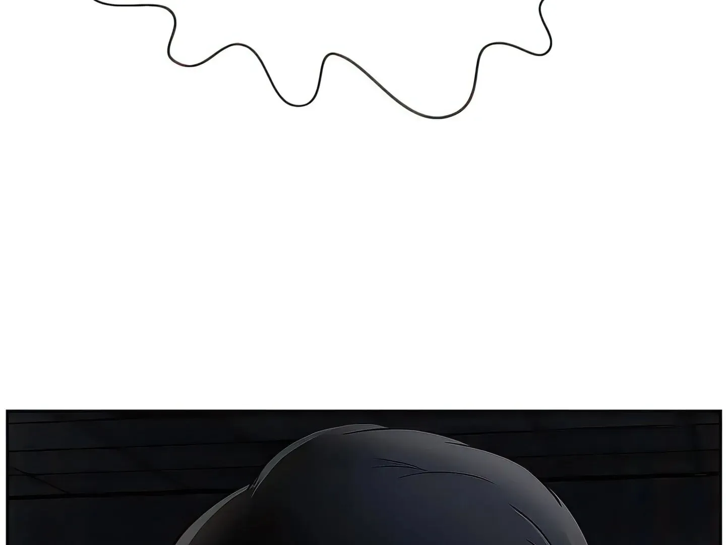 Sensual Lessons (Uncensored) Chapter 13 page 43 - 