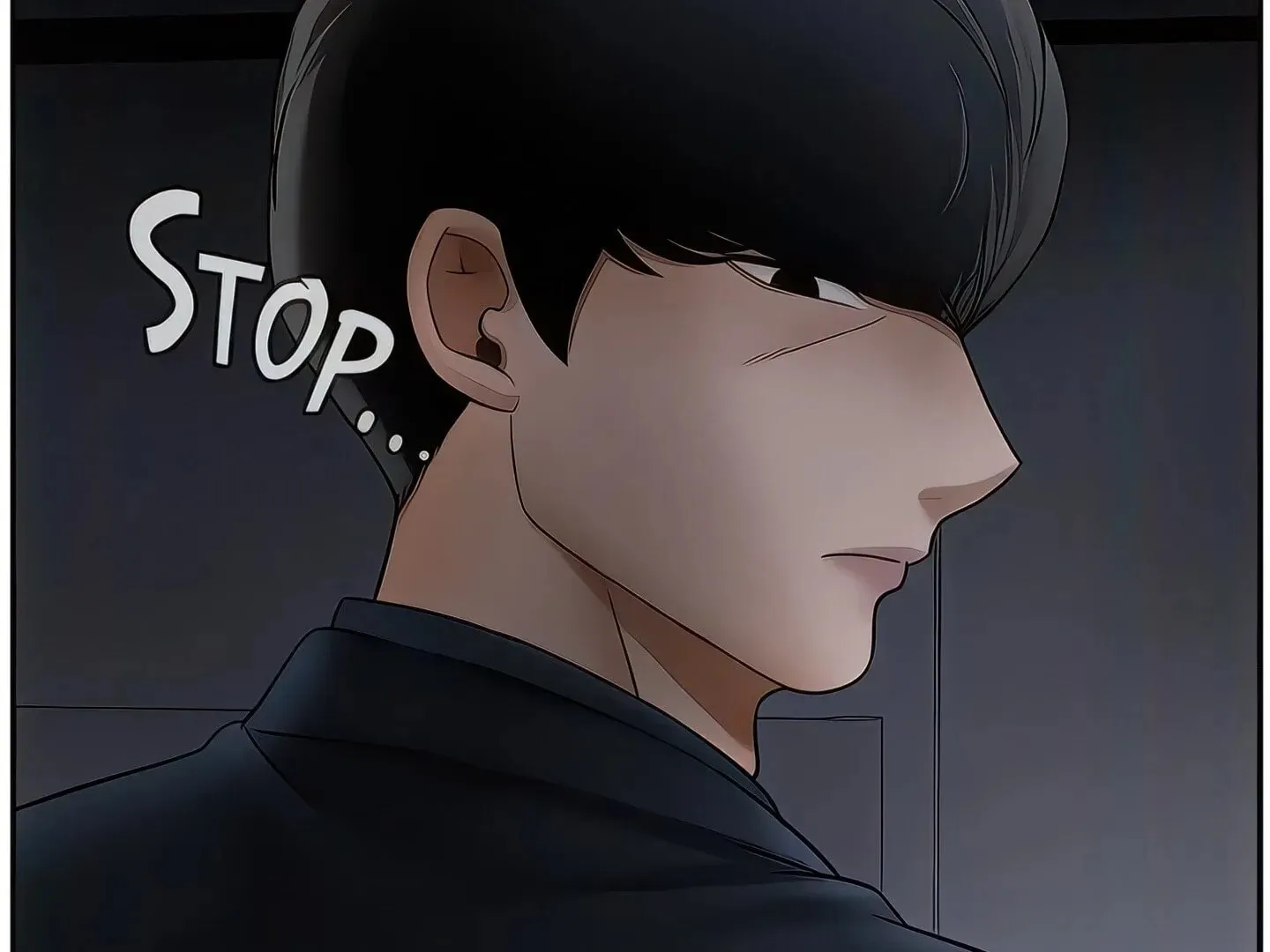 Sensual Lessons (Uncensored) Chapter 13 page 44 - 