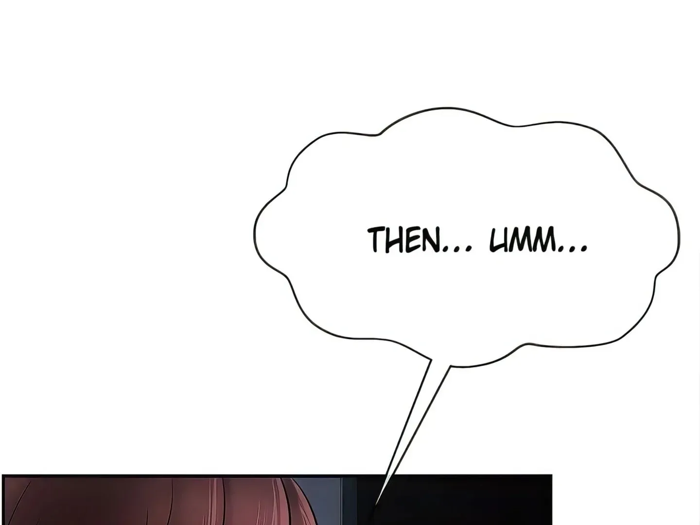 Sensual Lessons (Uncensored) Chapter 13 page 46 - 