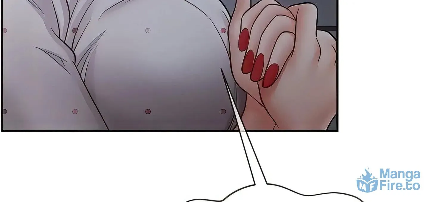 Sensual Lessons (Uncensored) Chapter 13 page 48 - 