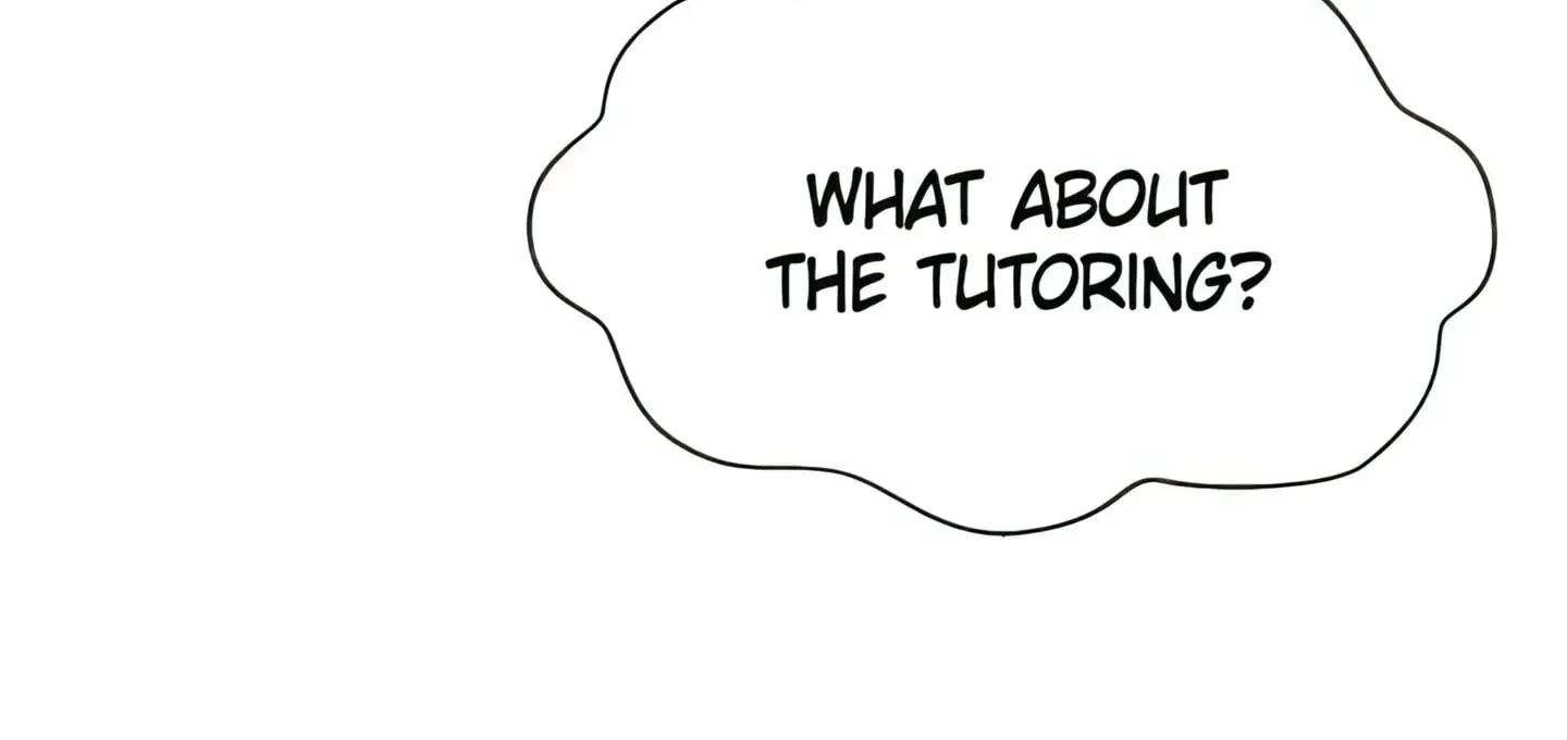 Sensual Lessons (Uncensored) Chapter 13 page 49 - 