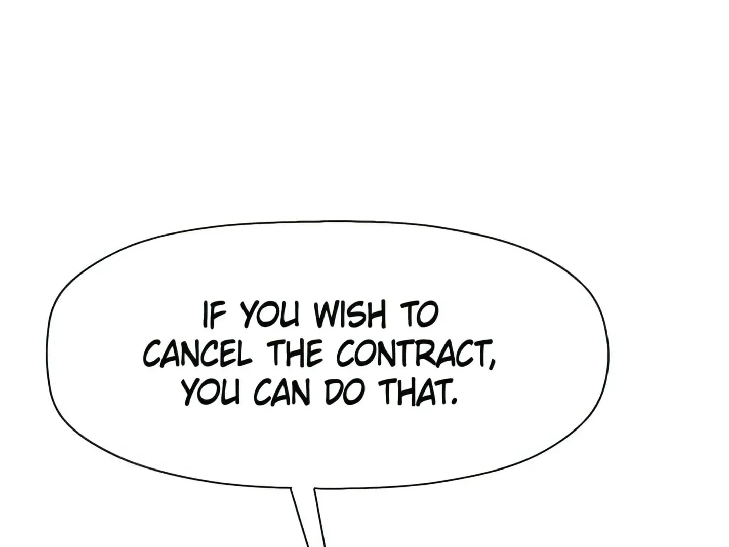 Sensual Lessons (Uncensored) Chapter 13 page 50 - 