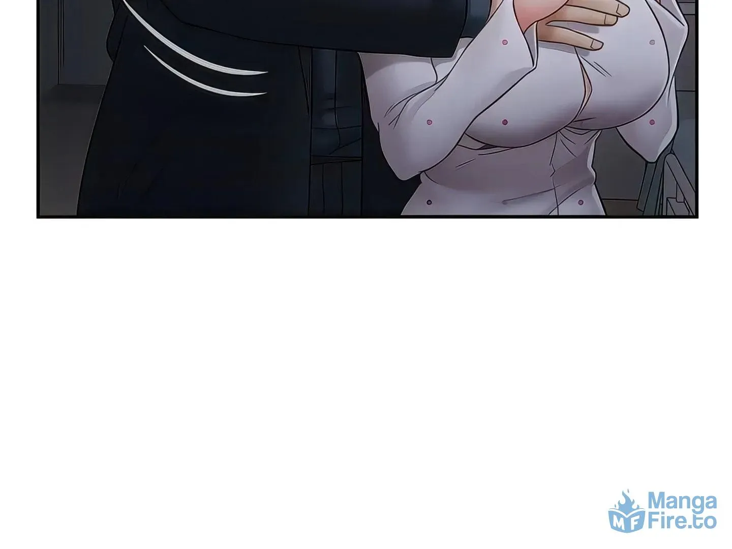 Sensual Lessons (Uncensored) Chapter 13 page 6 - 