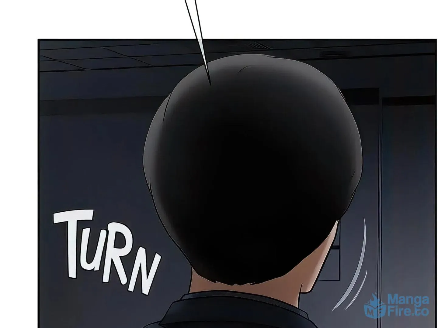 Sensual Lessons (Uncensored) Chapter 13 page 51 - 
