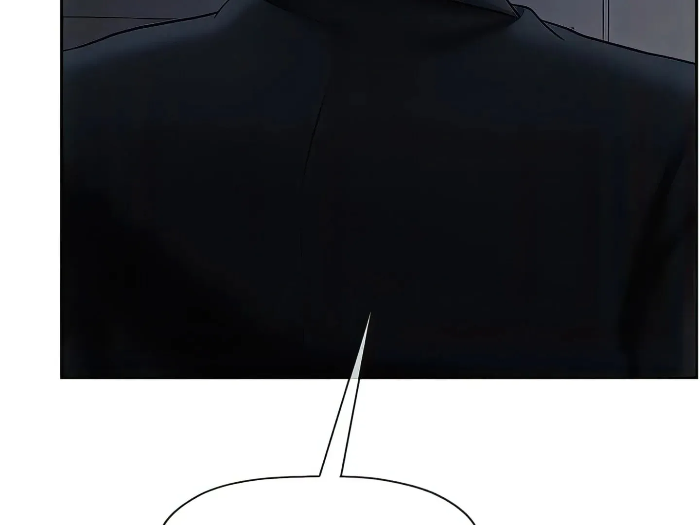 Sensual Lessons (Uncensored) Chapter 13 page 52 - 