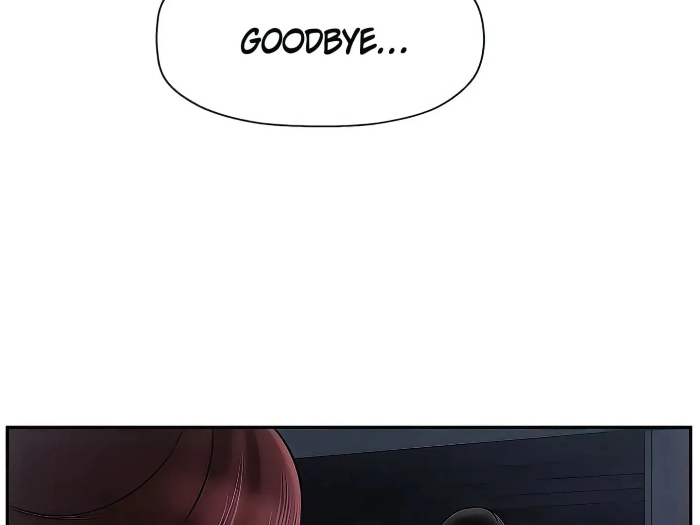 Sensual Lessons (Uncensored) Chapter 13 page 53 - 