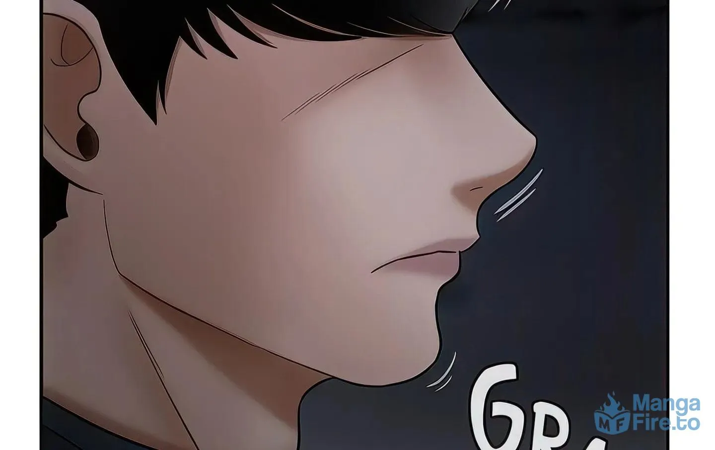 Sensual Lessons (Uncensored) Chapter 13 page 57 - 