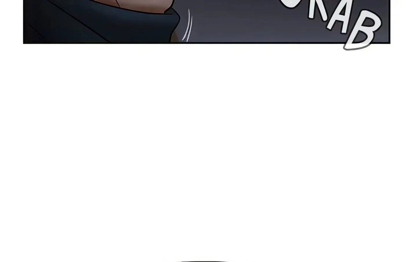 Sensual Lessons (Uncensored) Chapter 13 page 58 - 