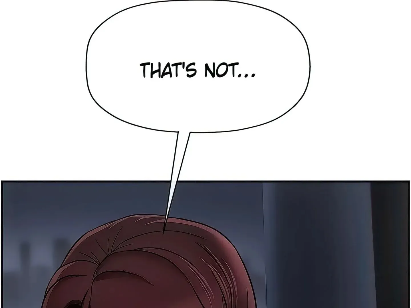 Sensual Lessons (Uncensored) Chapter 13 page 59 - 