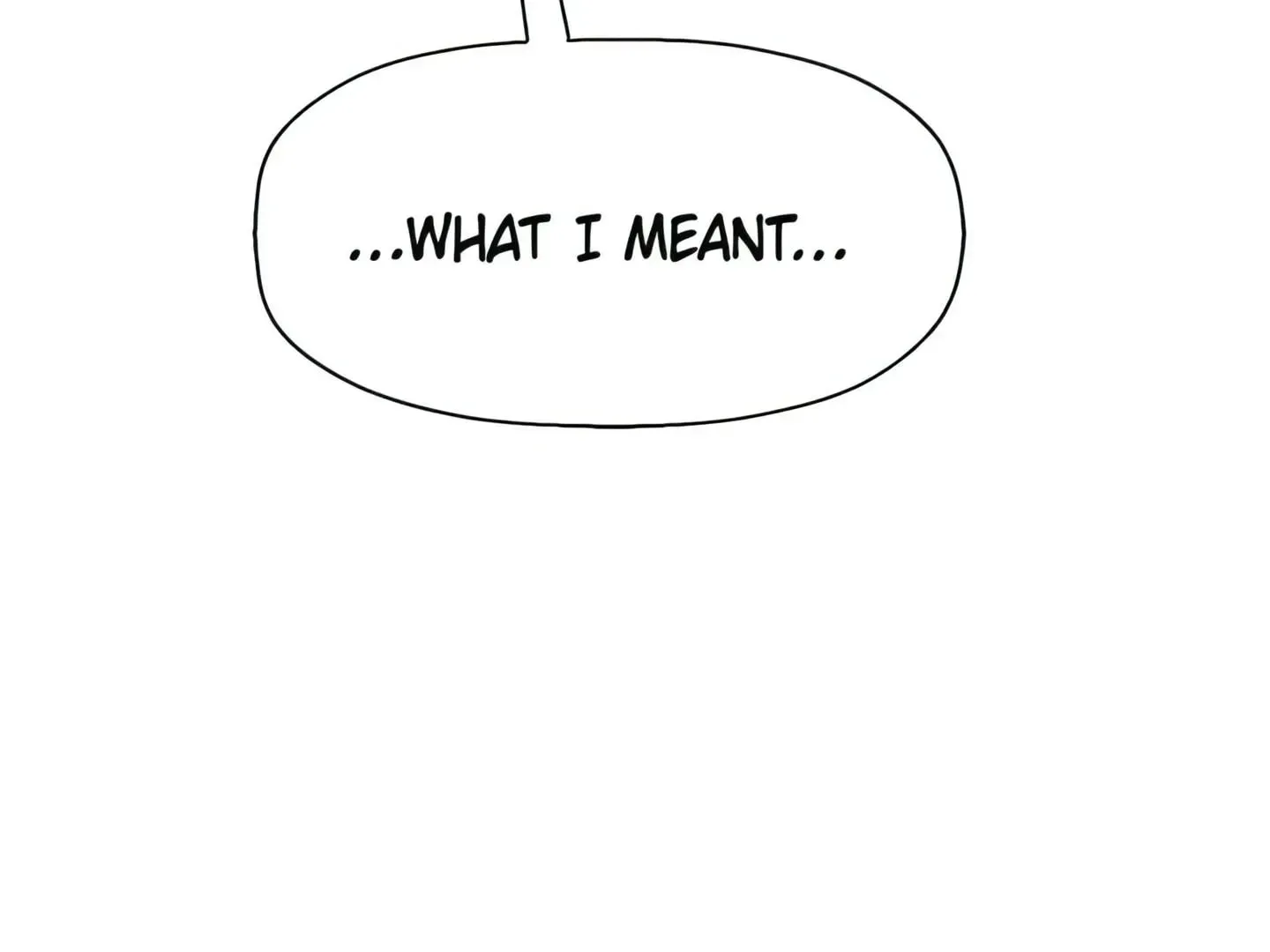 Sensual Lessons (Uncensored) Chapter 13 page 62 - 