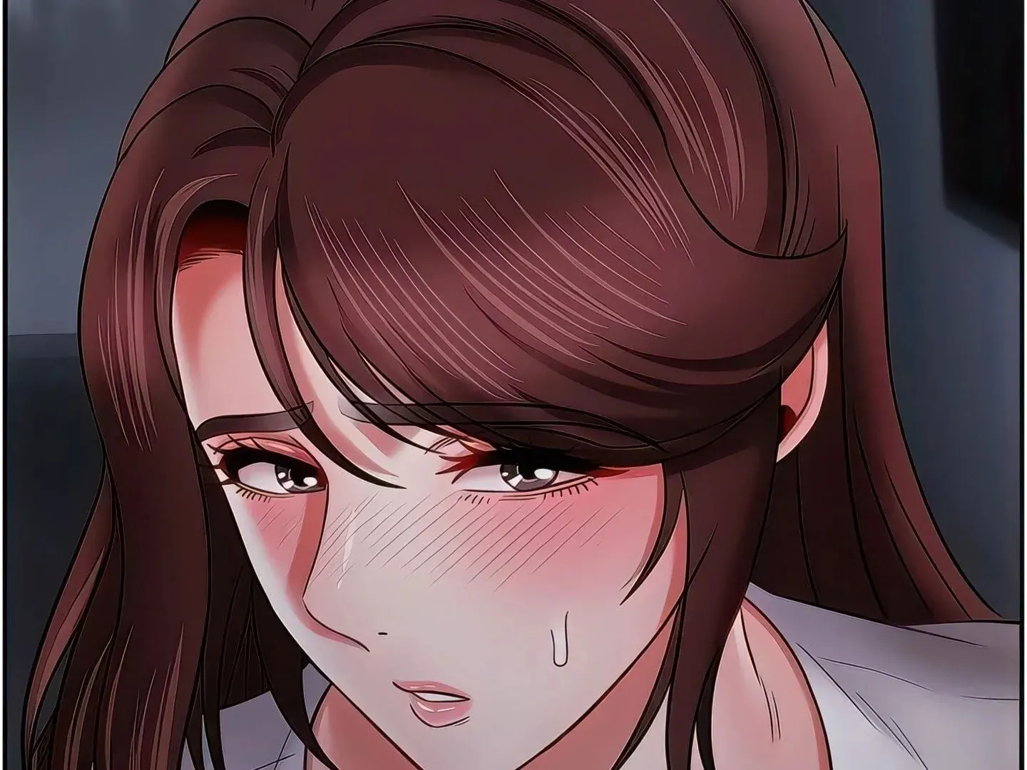 Sensual Lessons (Uncensored) Chapter 13 page 64 - 