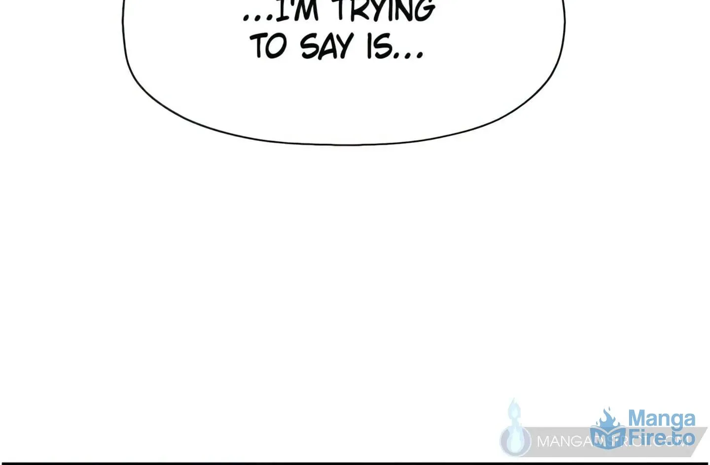 Sensual Lessons (Uncensored) Chapter 13 page 66 - 