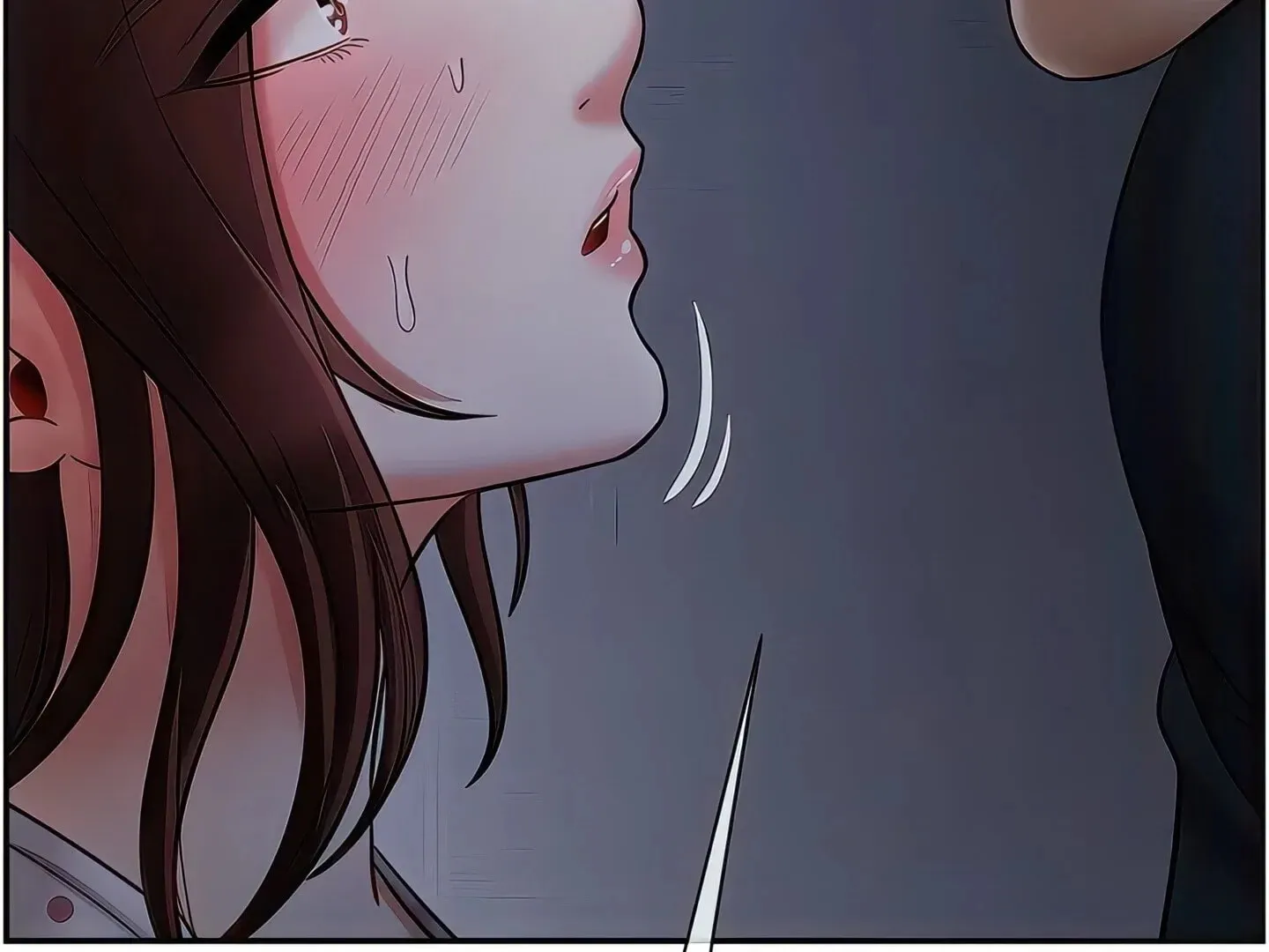 Sensual Lessons (Uncensored) Chapter 13 page 68 - 