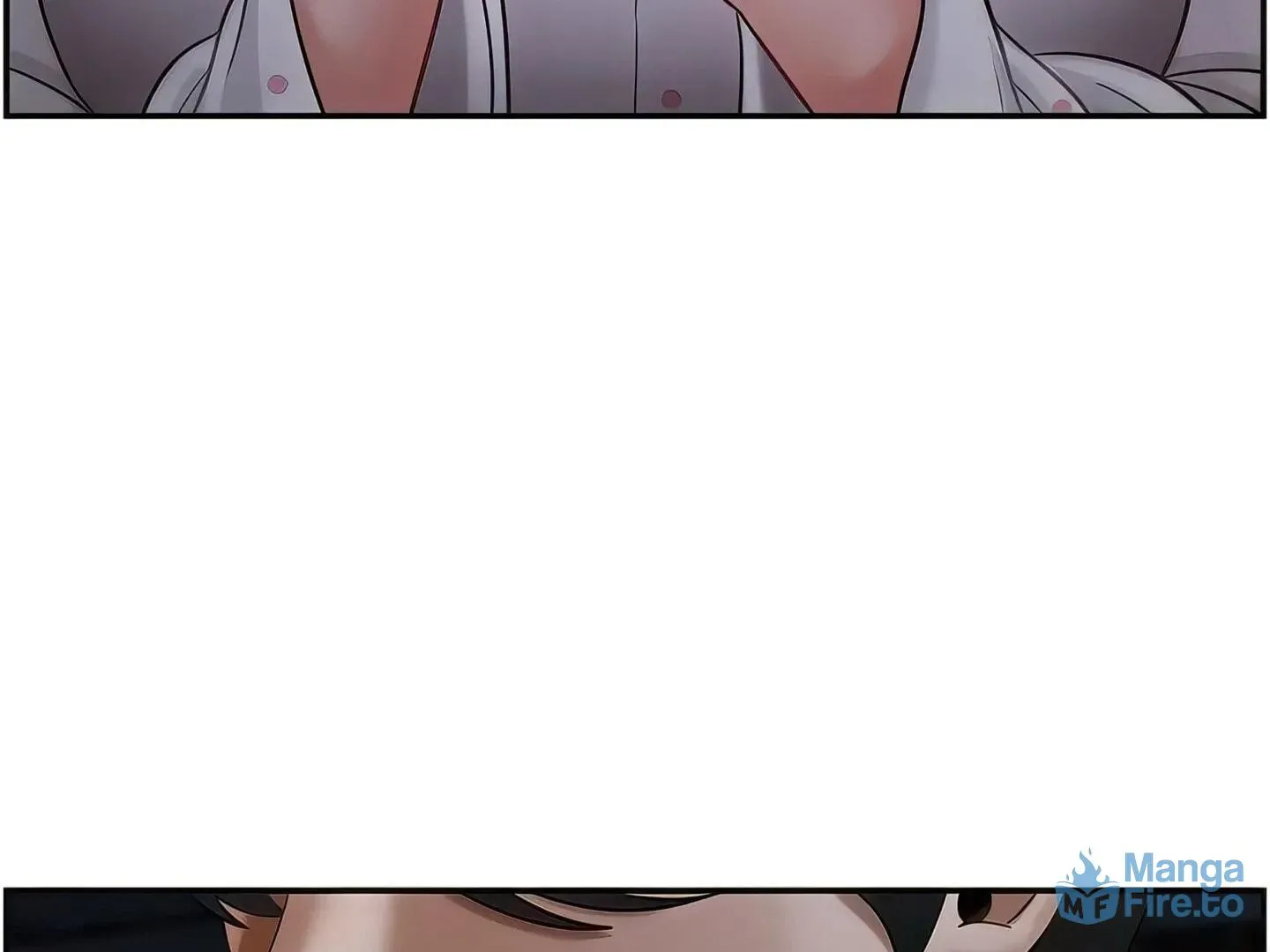 Sensual Lessons (Uncensored) Chapter 13 page 72 - 