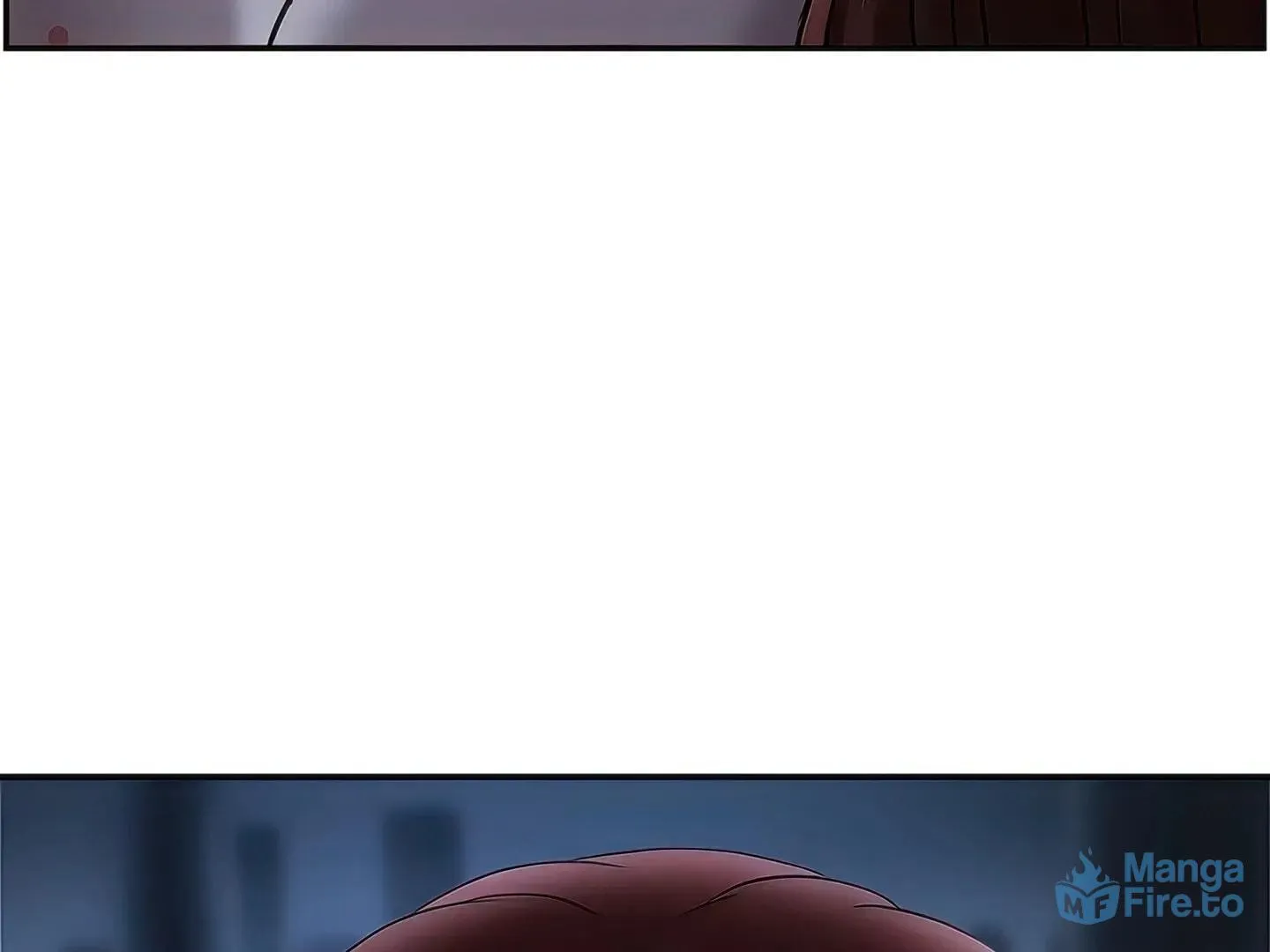 Sensual Lessons (Uncensored) Chapter 13 page 78 - 
