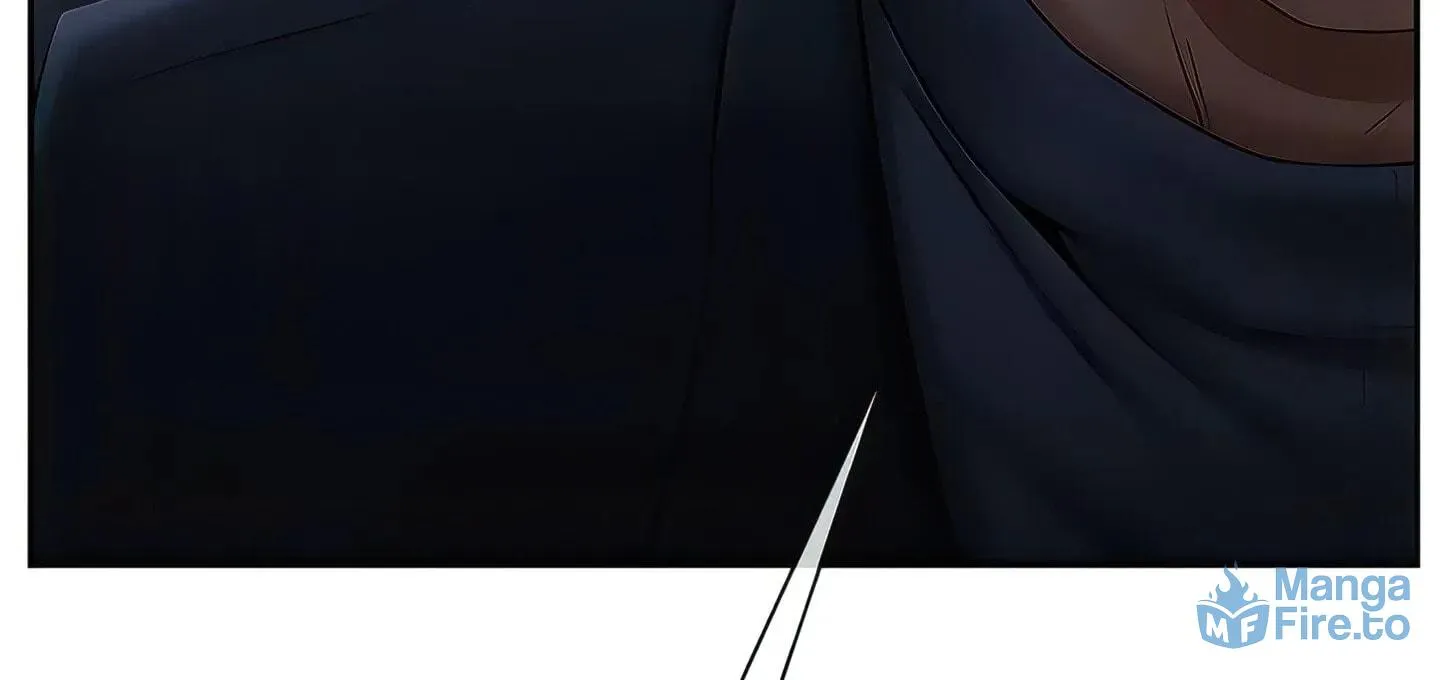 Sensual Lessons (Uncensored) Chapter 13 page 9 - 