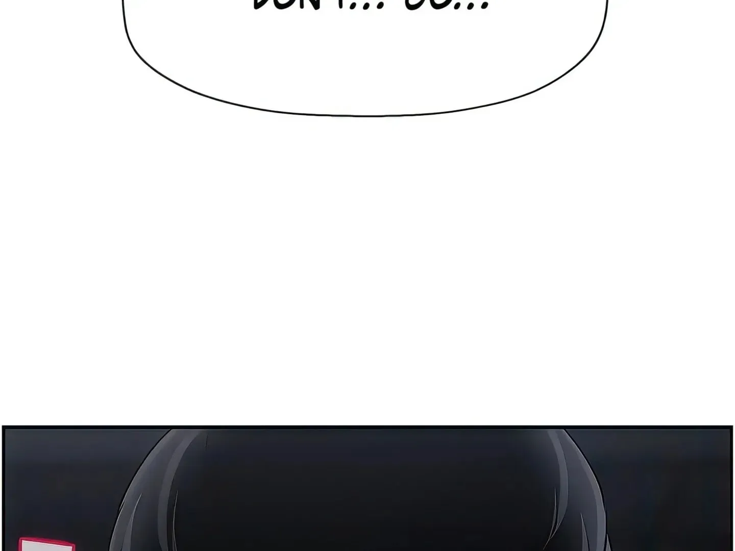 Sensual Lessons (Uncensored) Chapter 13 page 82 - 
