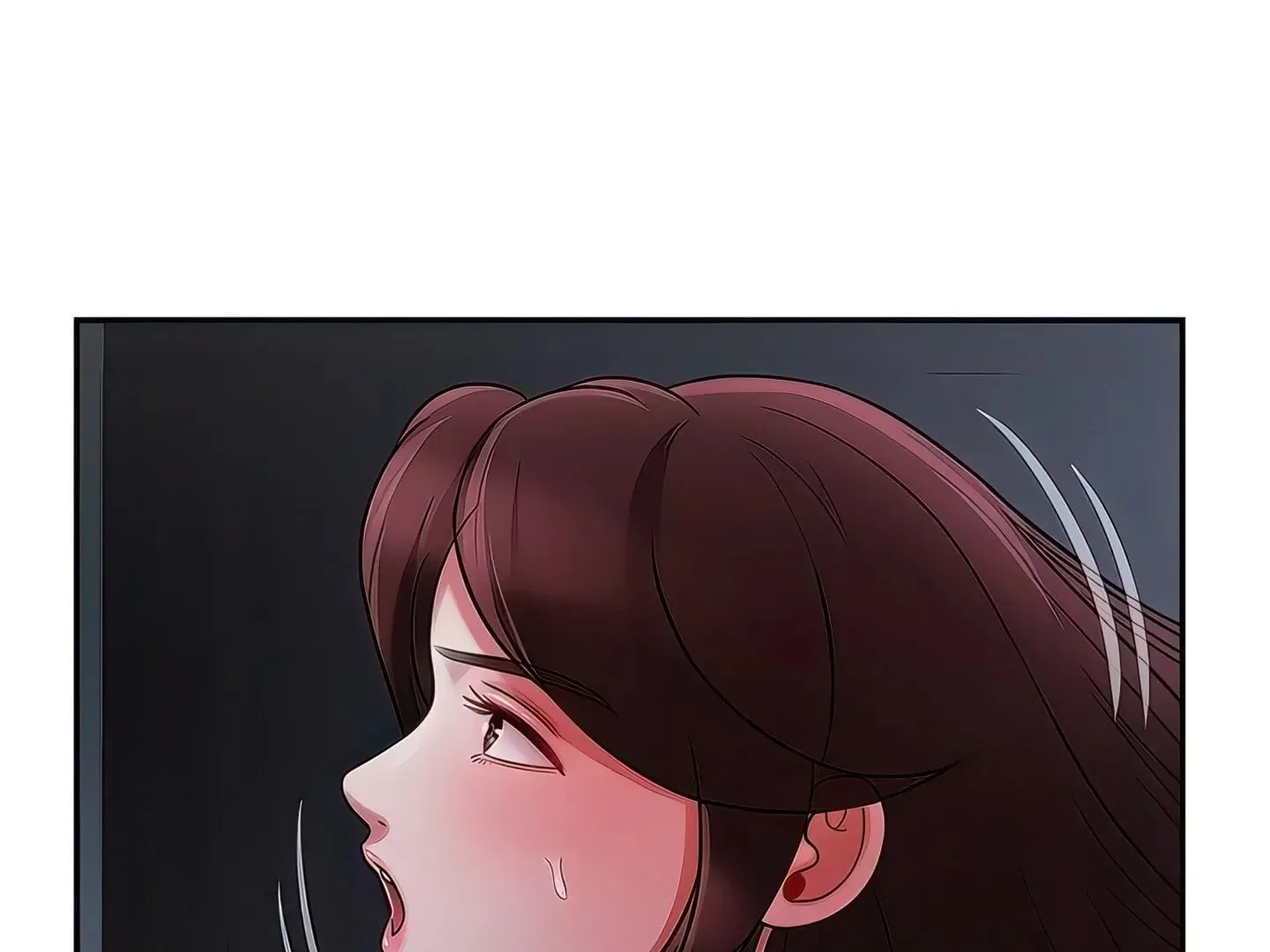 Sensual Lessons (Uncensored) Chapter 13 page 86 - 