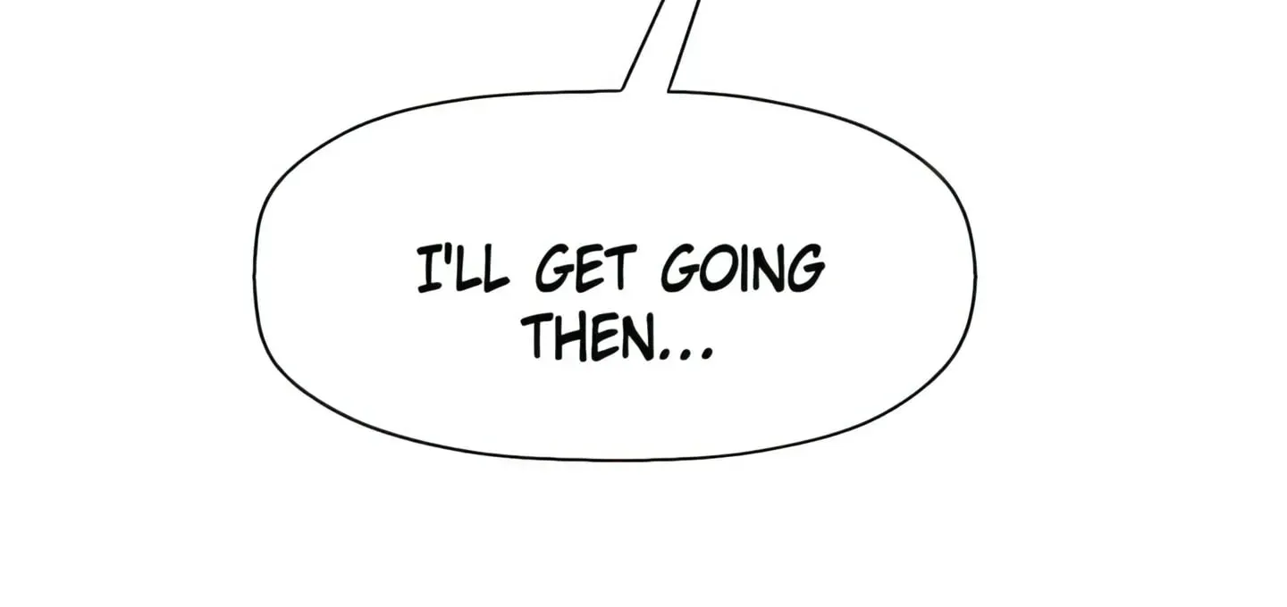 Sensual Lessons (Uncensored) Chapter 13 page 10 - 