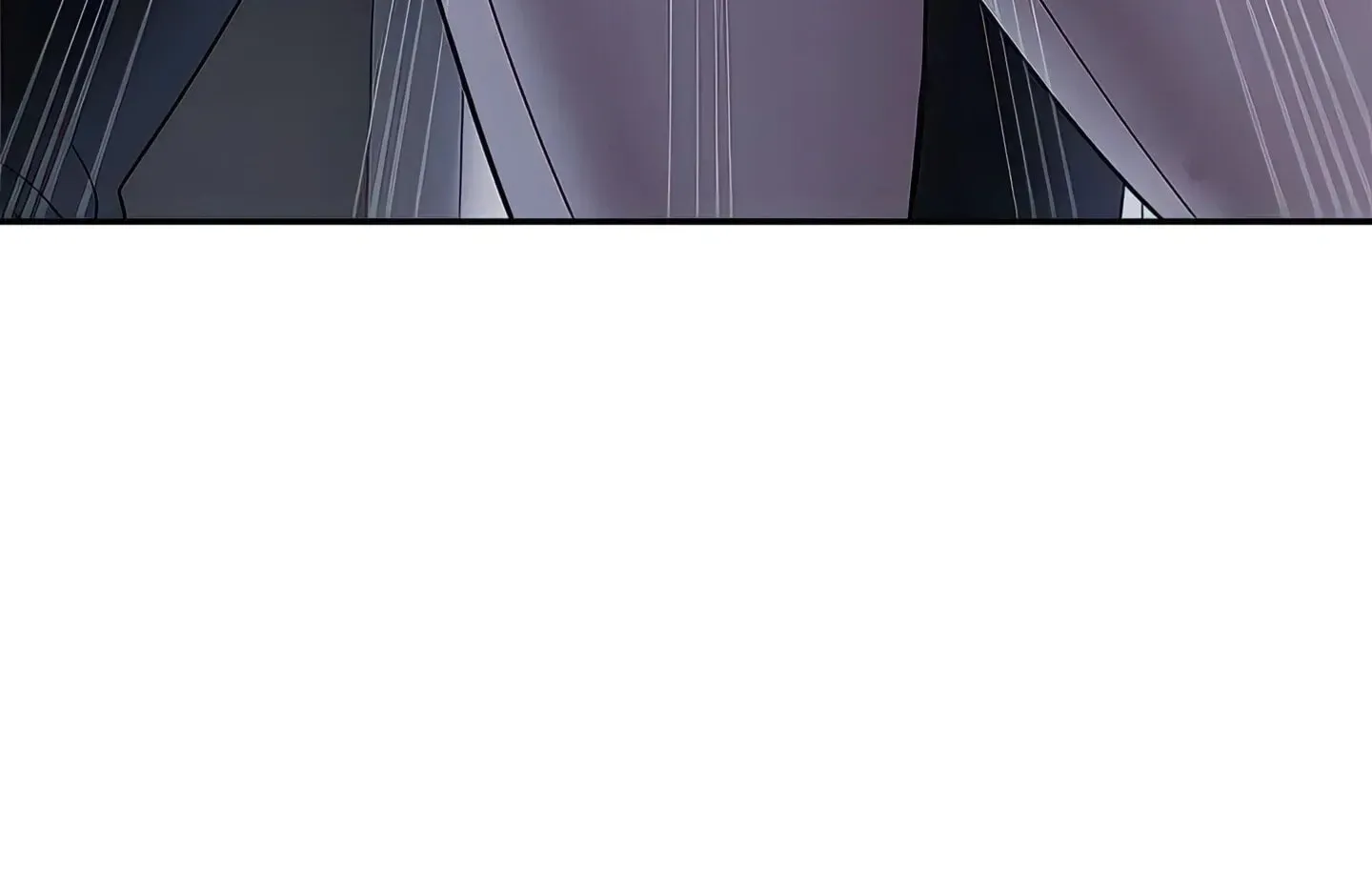 Sensual Lessons (Uncensored) Chapter 13 page 92 - 