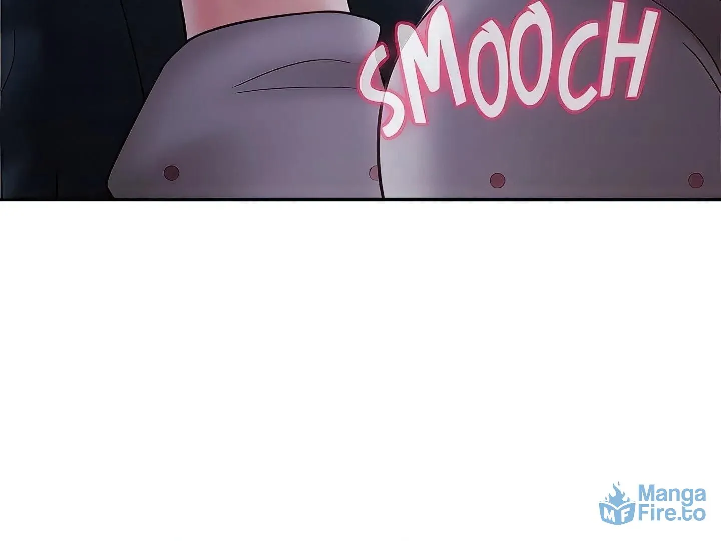 Sensual Lessons (Uncensored) Chapter 13 page 96 - 