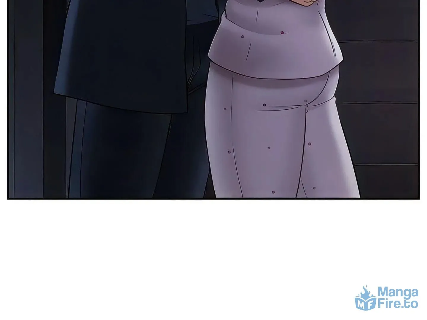 Sensual Lessons (Uncensored) Chapter 13 page 99 - 