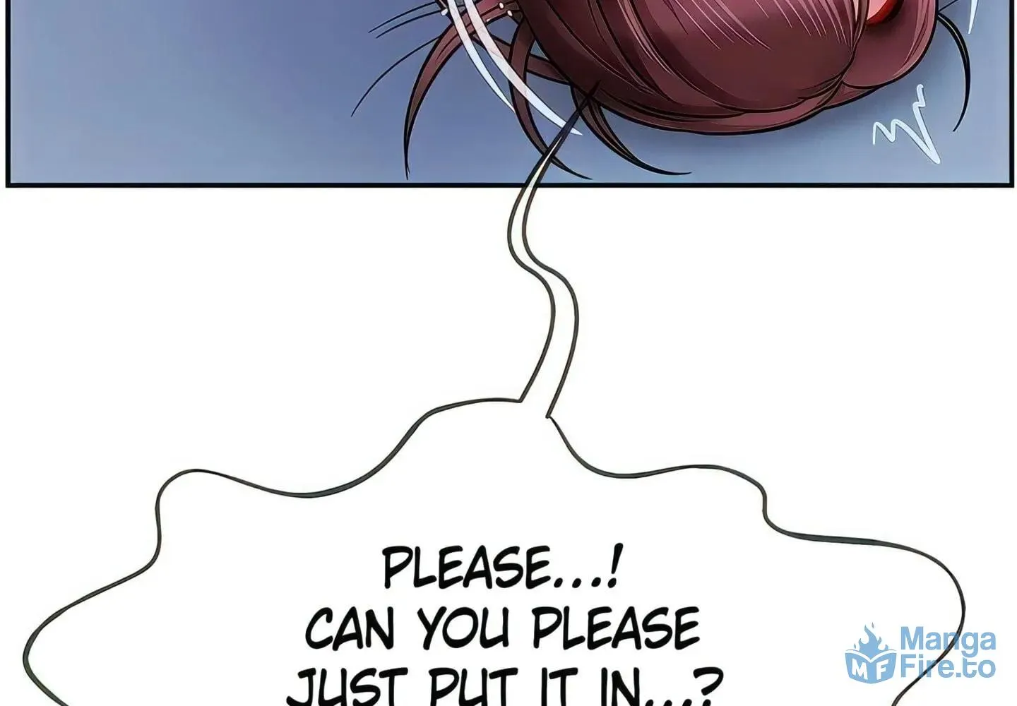 Sensual Lessons (Uncensored) Chapter 14 page 132 - 