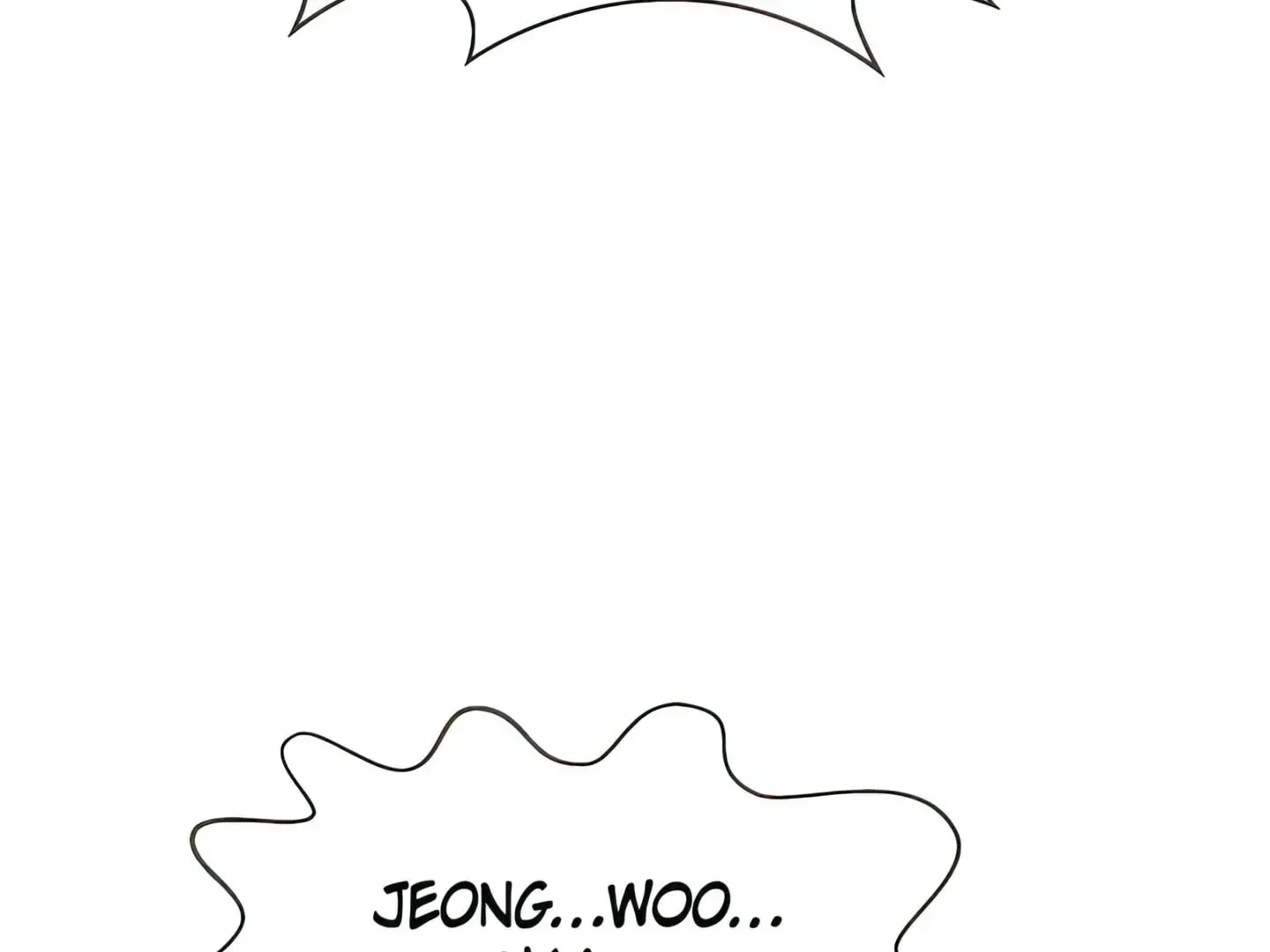 Sensual Lessons (Uncensored) Chapter 14 page 137 - 