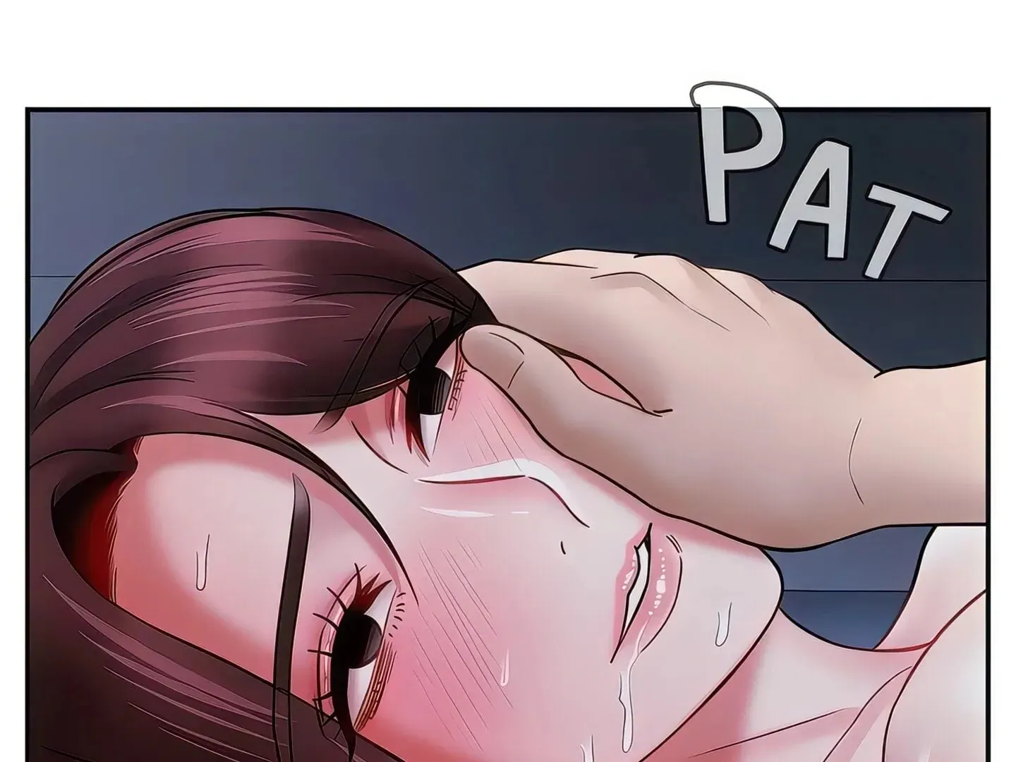 Sensual Lessons (Uncensored) Chapter 14 page 148 - 