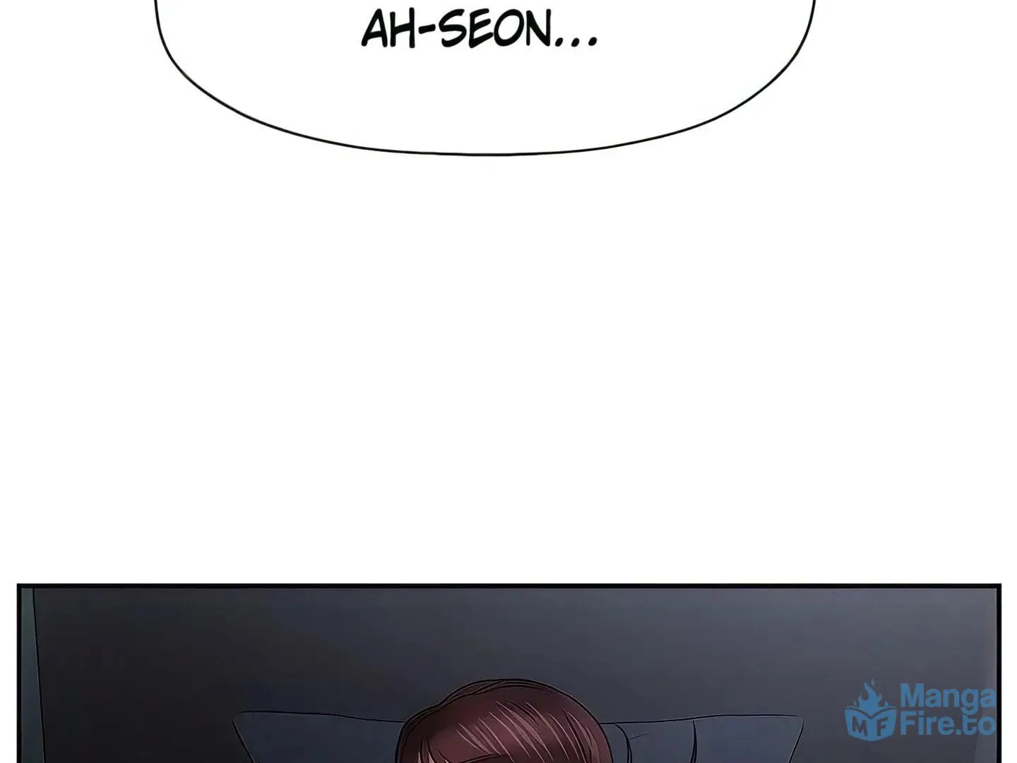 Sensual Lessons (Uncensored) Chapter 14 page 150 - 