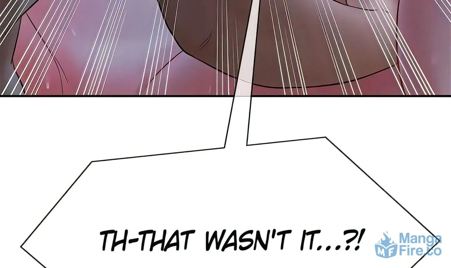Sensual Lessons (Uncensored) Chapter 14 page 168 - 