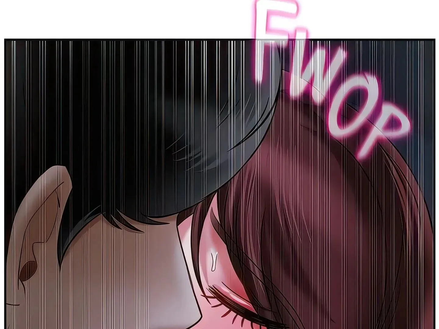 Sensual Lessons (Uncensored) Chapter 14 page 179 - 