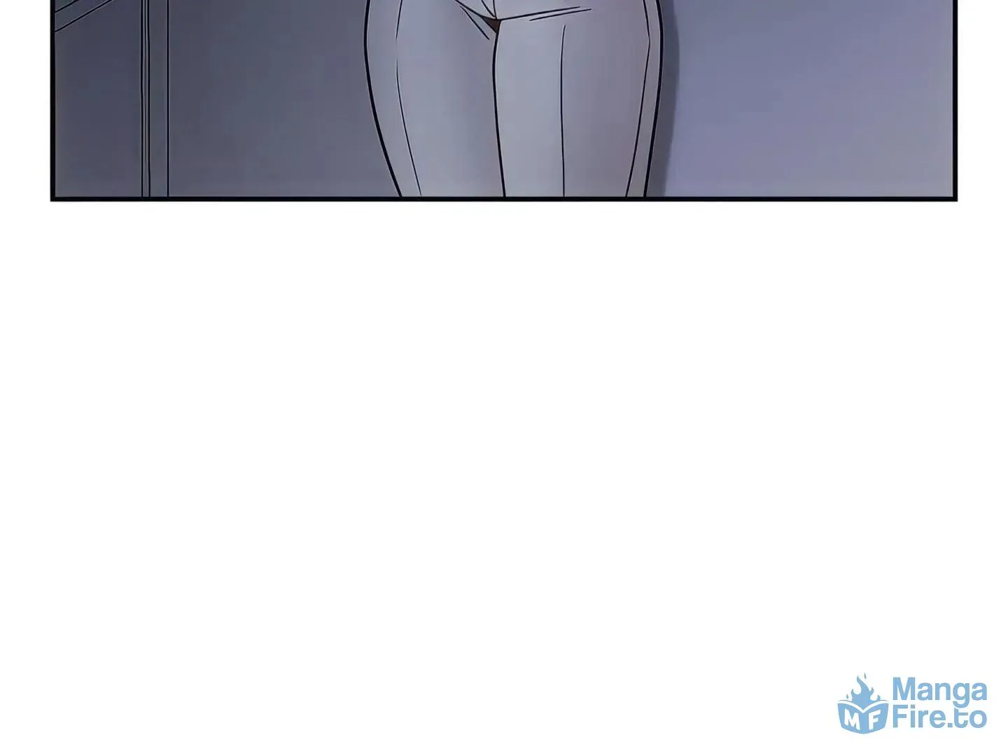 Sensual Lessons (Uncensored) Chapter 14 page 3 - 
