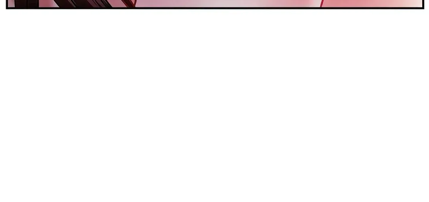 Sensual Lessons (Uncensored) Chapter 14 page 233 - 