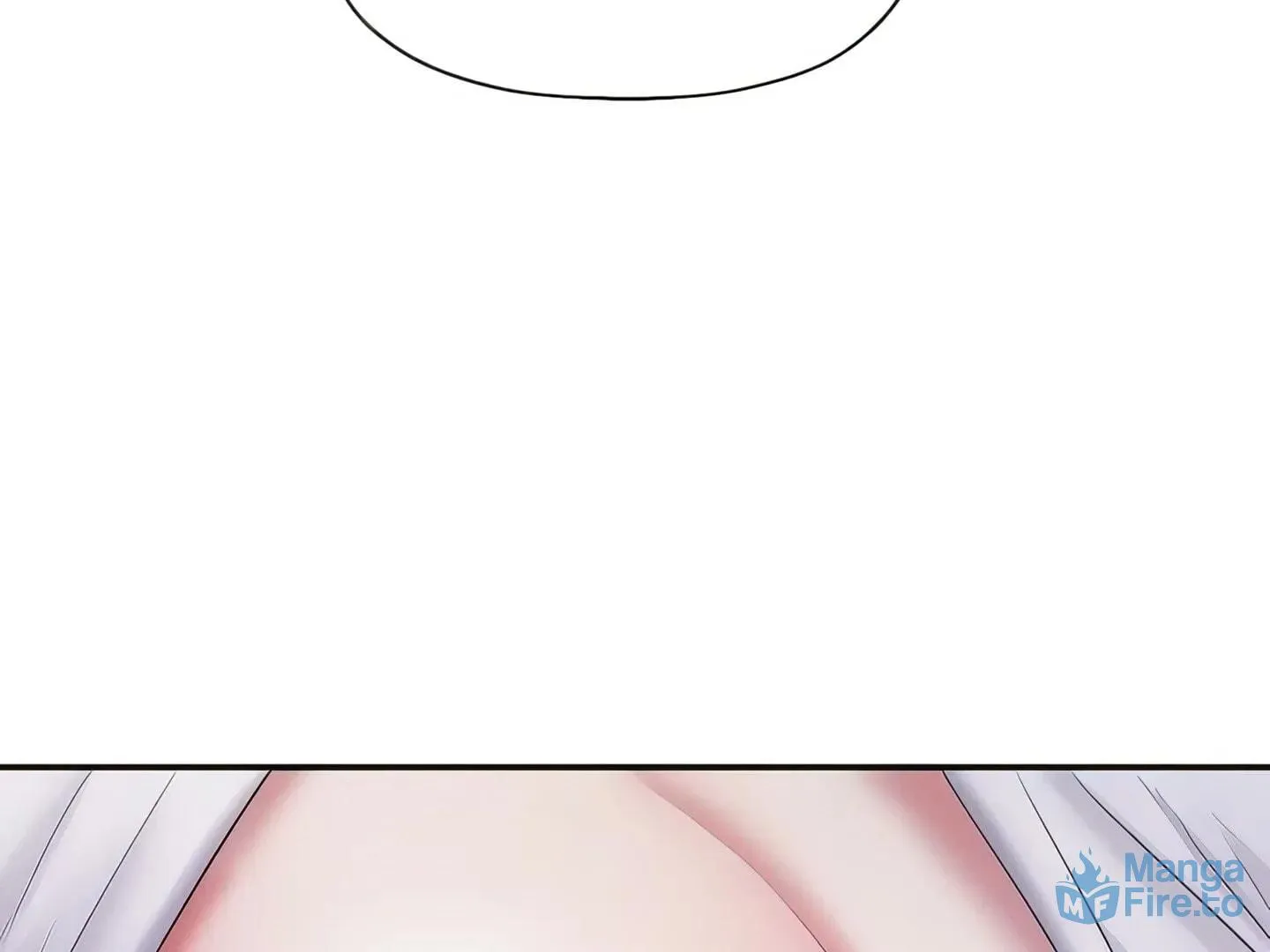 Sensual Lessons (Uncensored) Chapter 14 page 33 - 