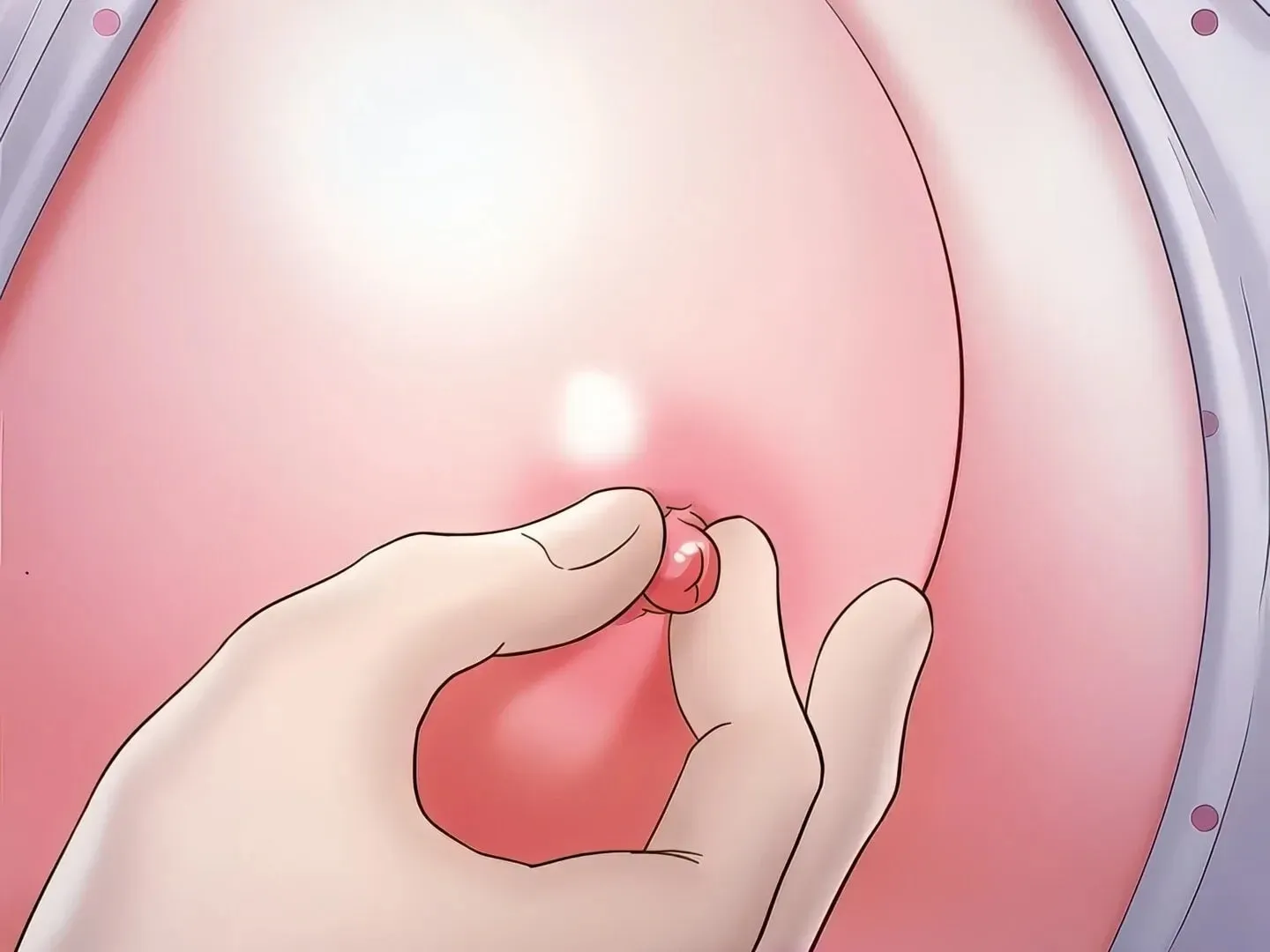 Sensual Lessons (Uncensored) Chapter 14 page 34 - 