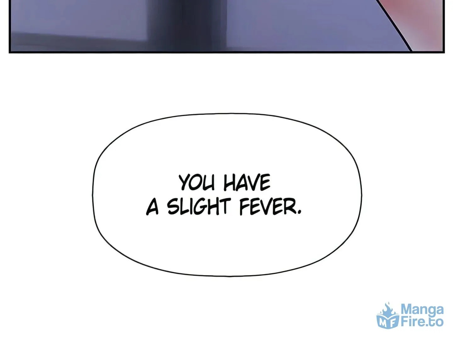 Sensual Lessons (Uncensored) Chapter 14 page 45 - 