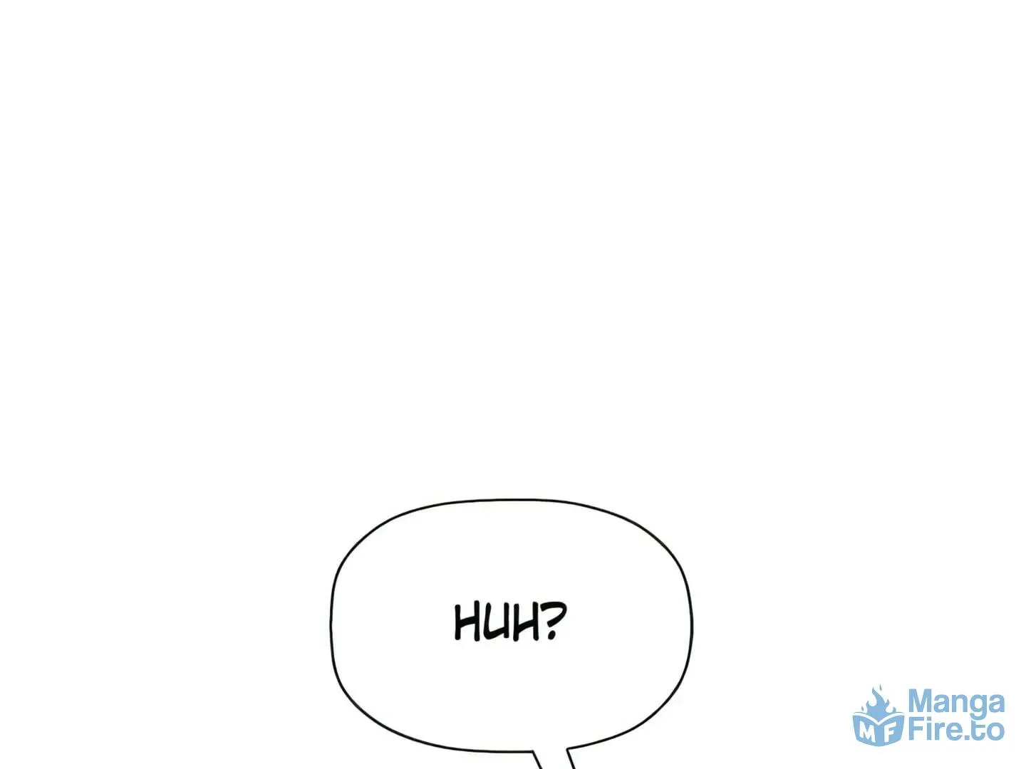 Sensual Lessons (Uncensored) Chapter 14 page 6 - 