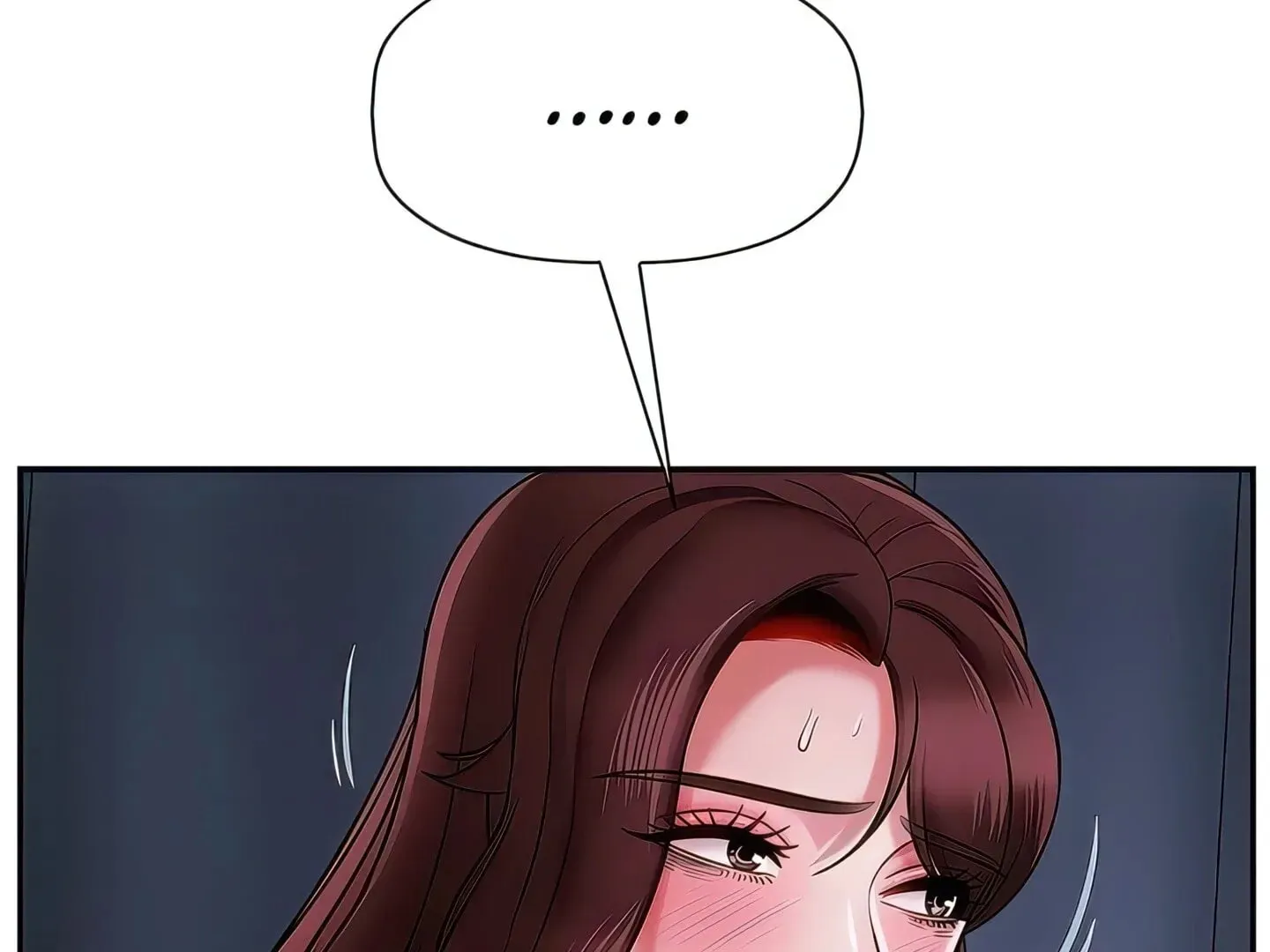 Sensual Lessons (Uncensored) Chapter 14 page 70 - 