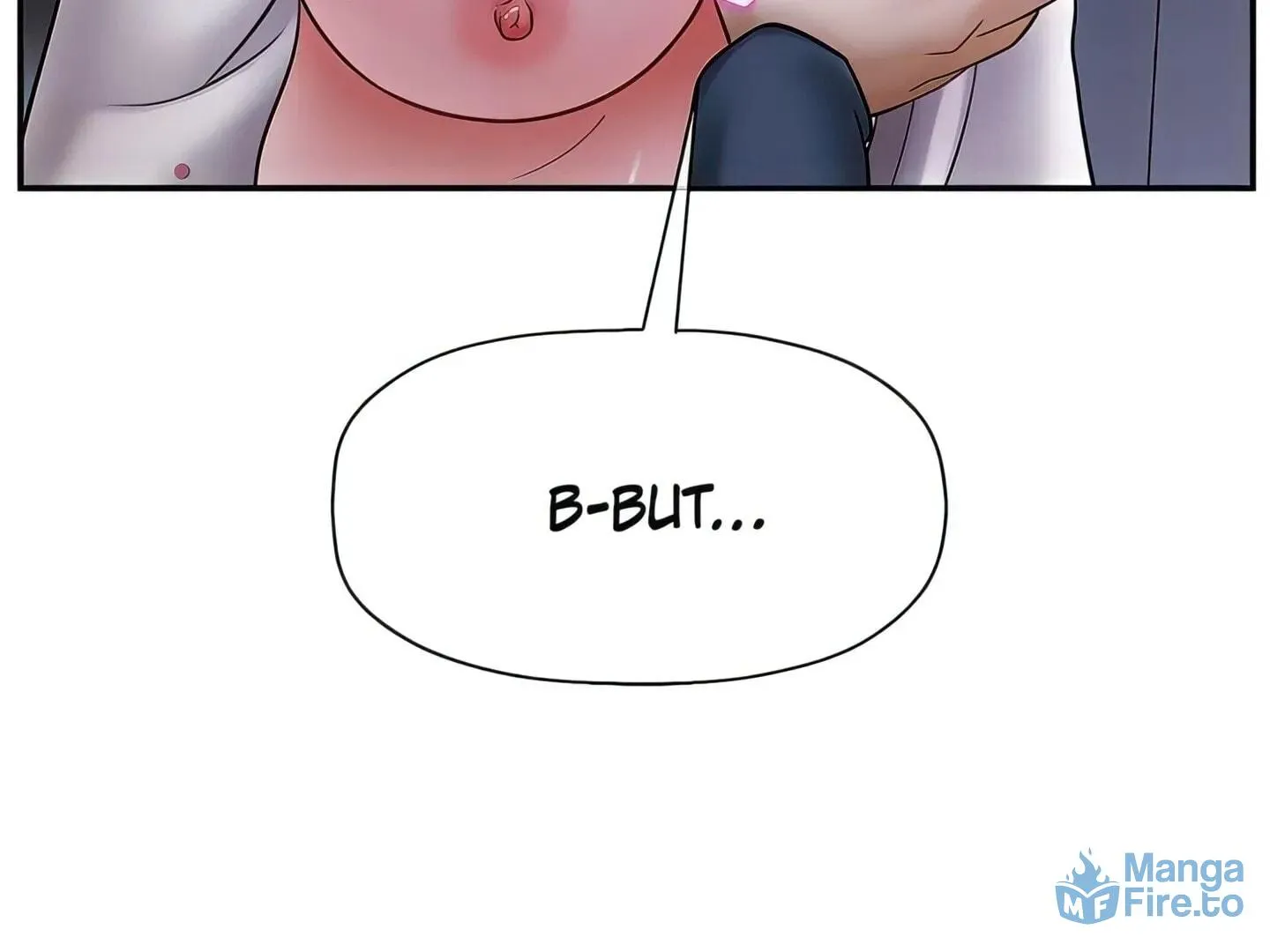Sensual Lessons (Uncensored) Chapter 14 page 72 - 