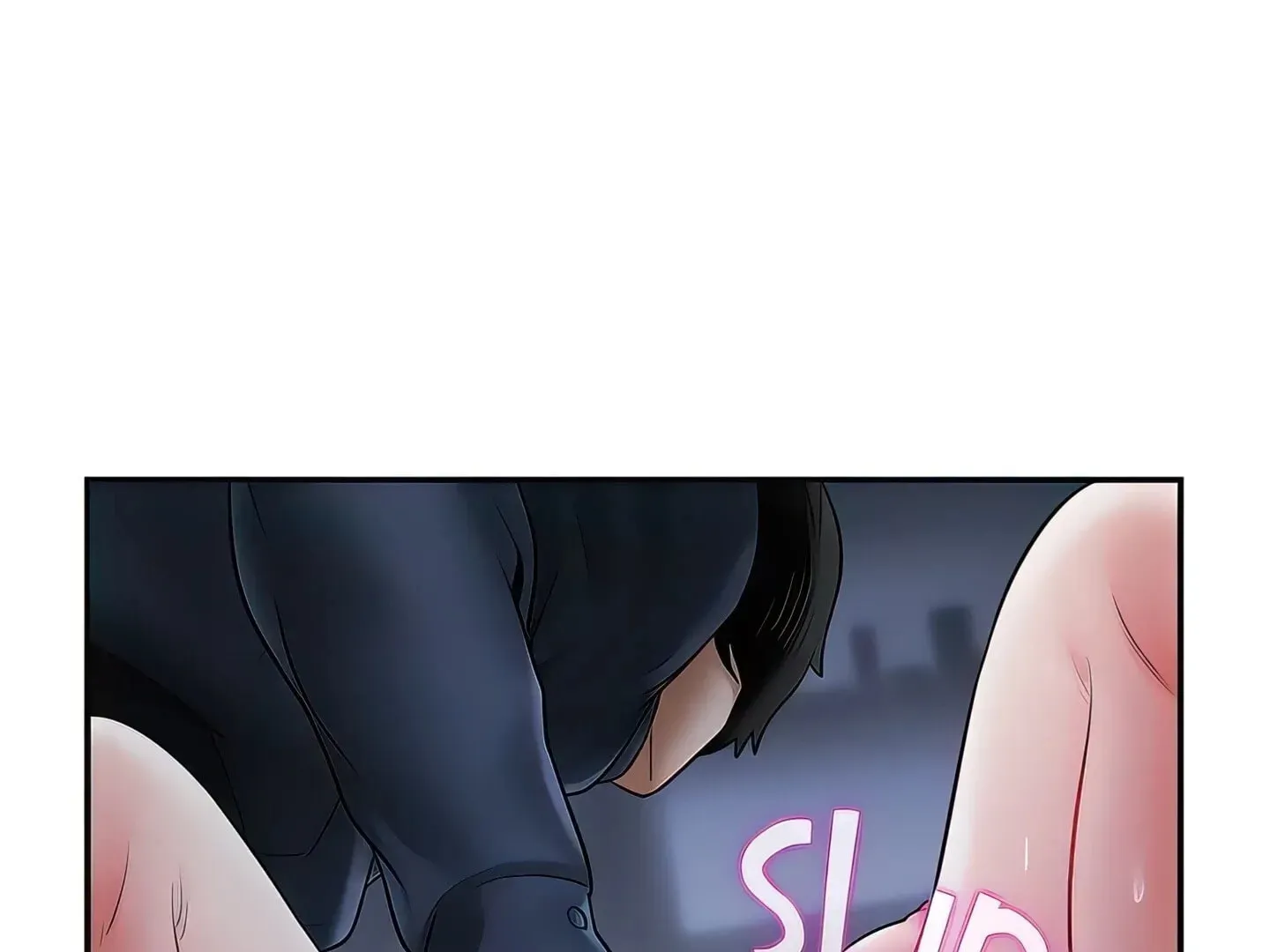 Sensual Lessons (Uncensored) Chapter 14 page 73 - 