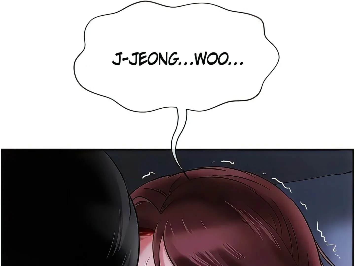 Sensual Lessons (Uncensored) Chapter 14 page 86 - 